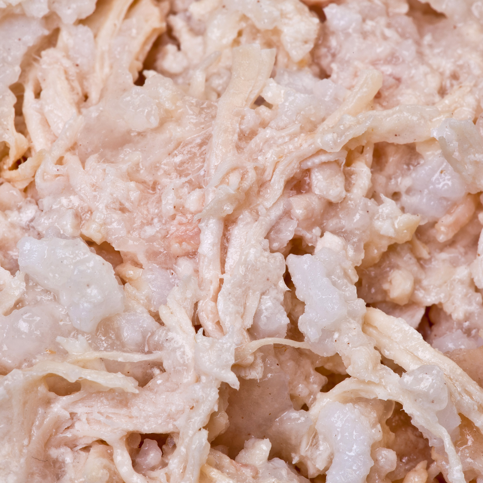 HuhnmitReis_02 Canine - Sensitive Huhn mit Reis 400g
