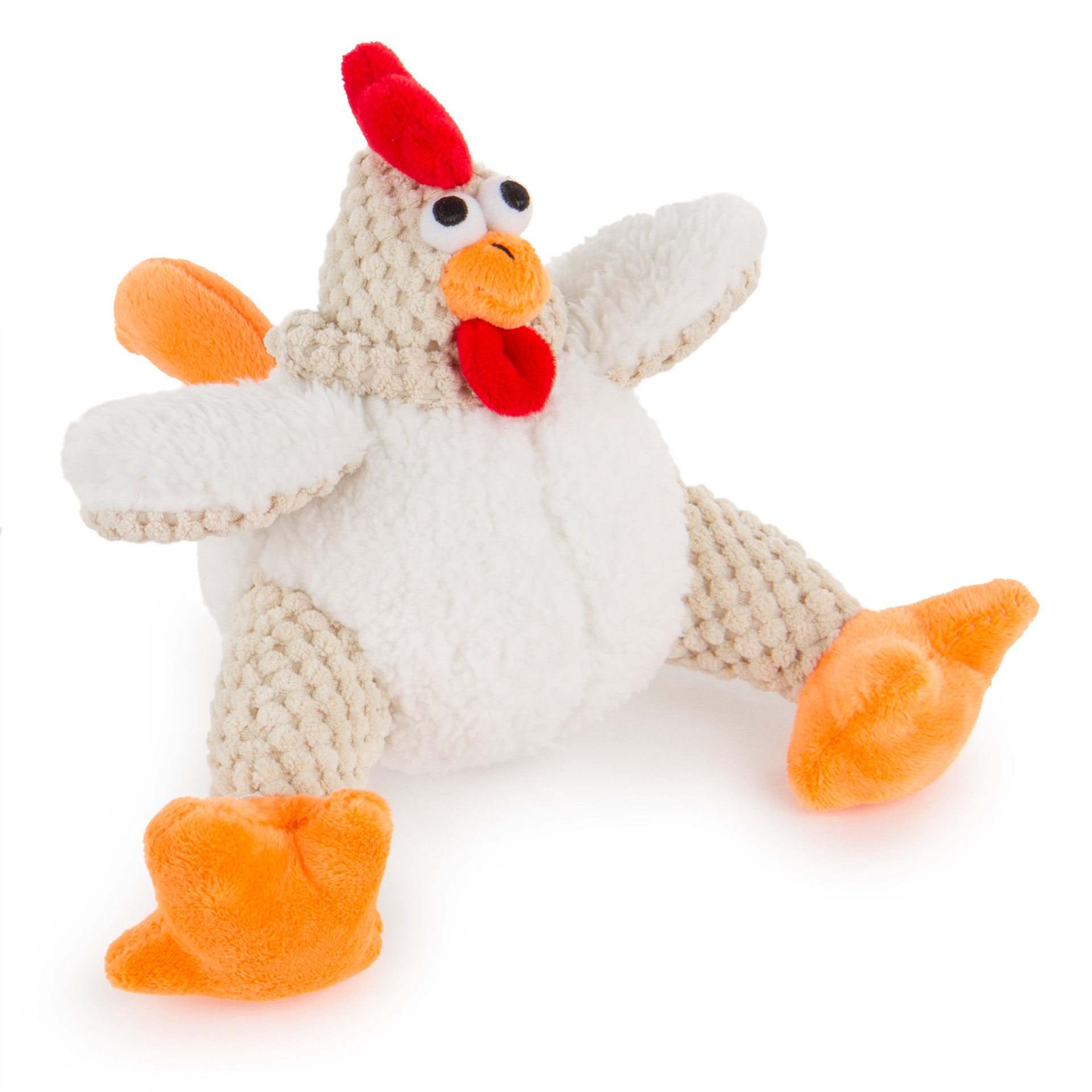godog-fatrooster-39505-02peryaw2nzna9c