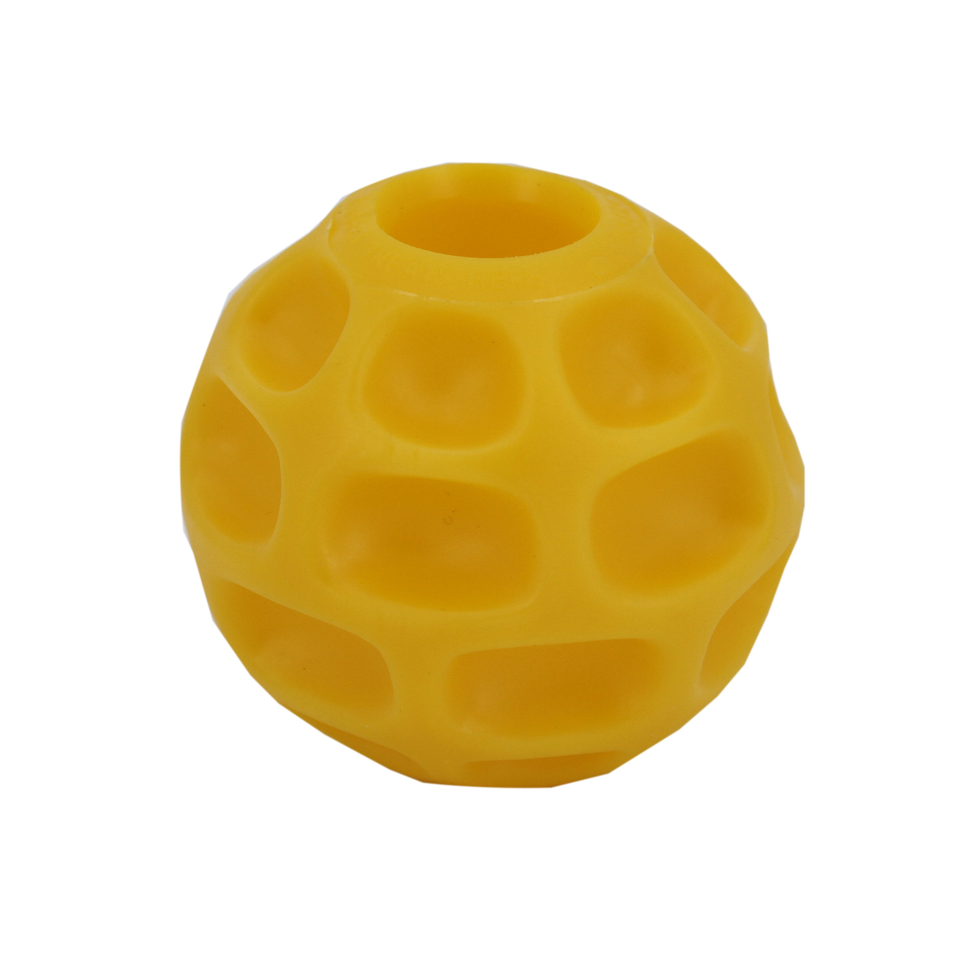 Tetraflex_SizeS_59854_03 Treat Dispensing Tetraflex (S)