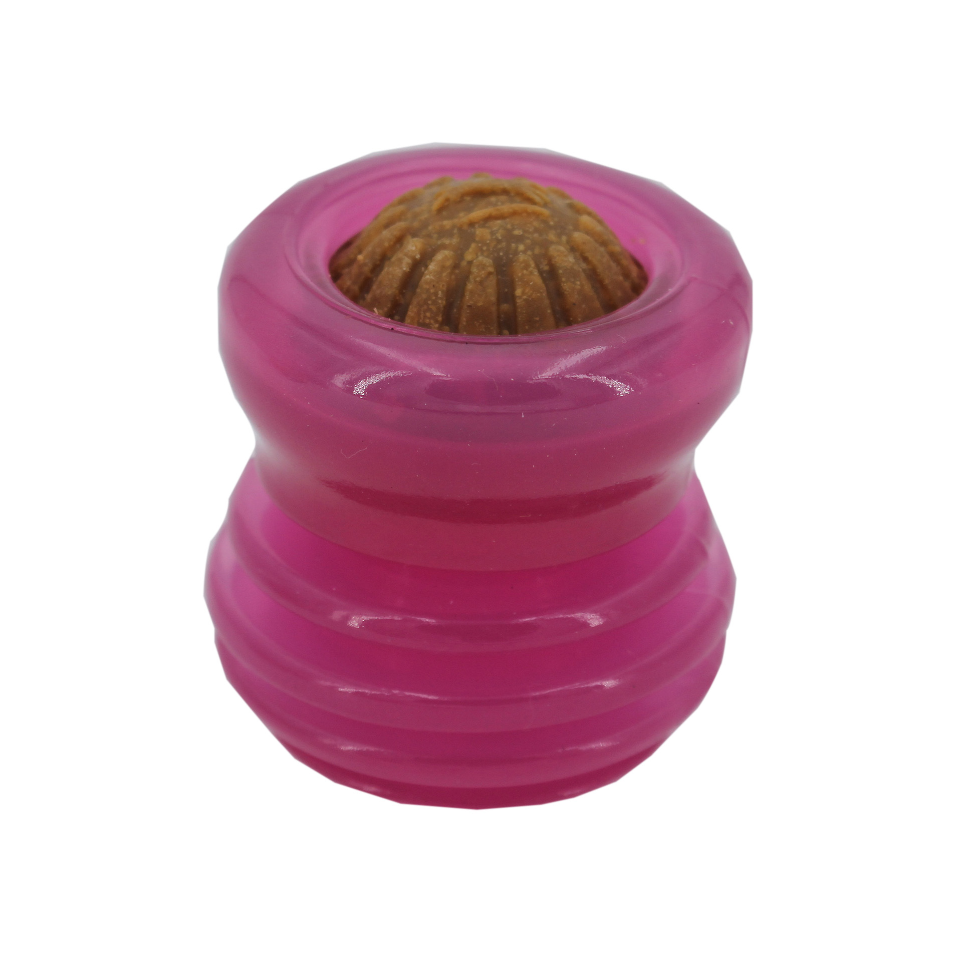 Everlasting Groovy Ball (S)