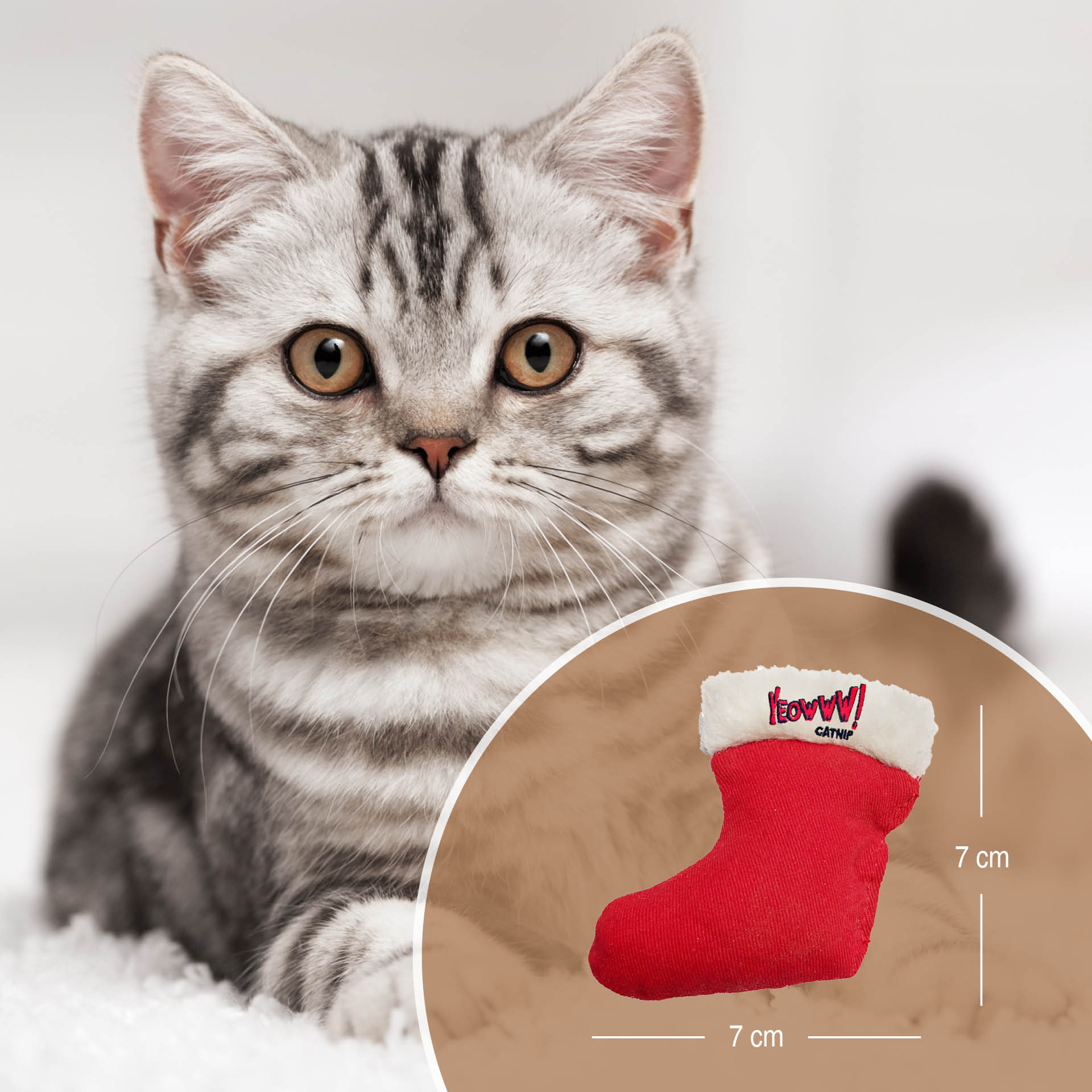 4633-Stiefel_04 Yeowww! Stockings