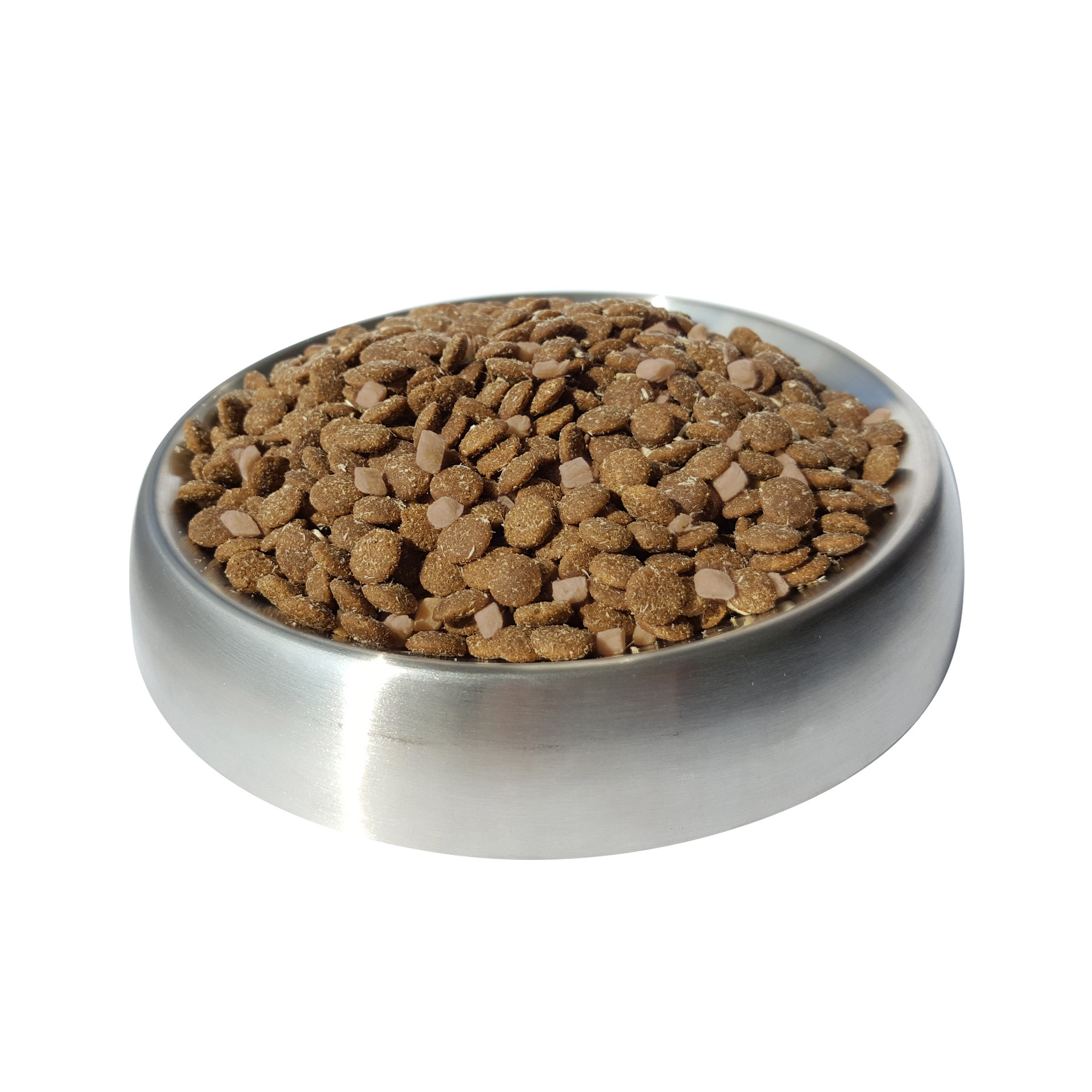 Superfood_400g_32294_02 Superfood - Menu 3 Beef (0.4 kg)