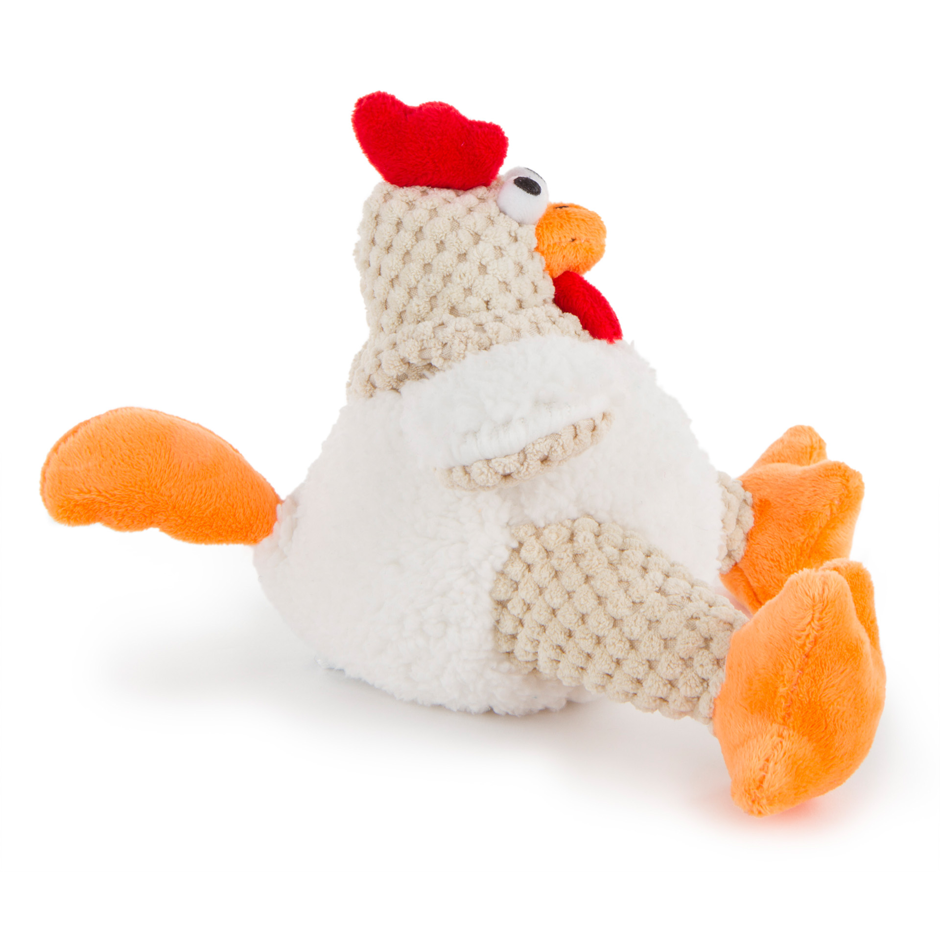 godog_fatrooster-39505-03efnhezj5wgdde godog_fatrooster-39505-03efnhezj5wgdde