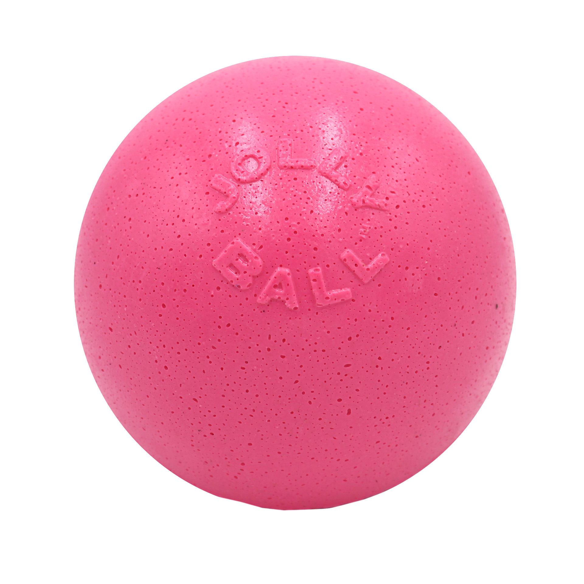 Bounce-n-Play 4.5'' (pink)