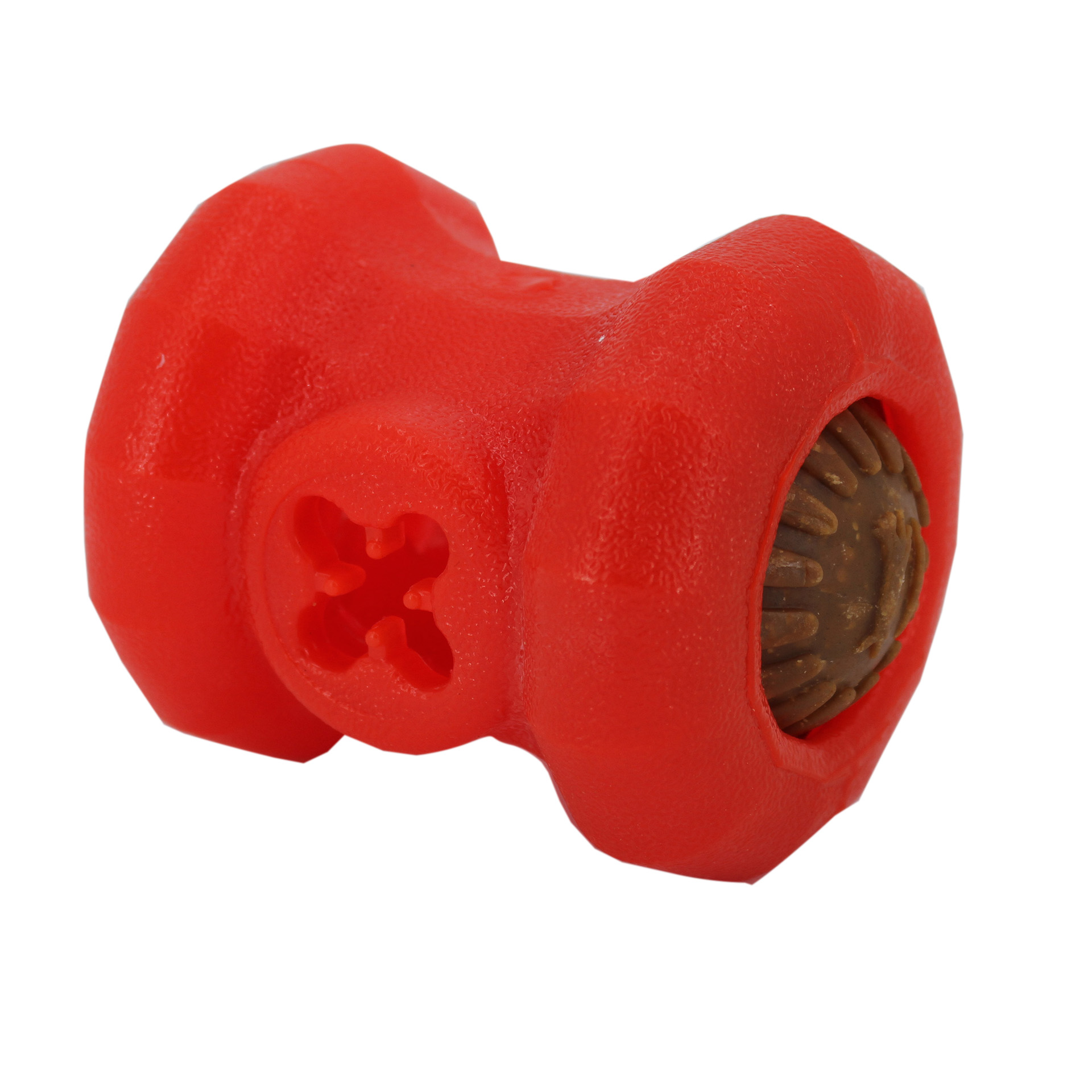 Everlasting Fire Plug (M)