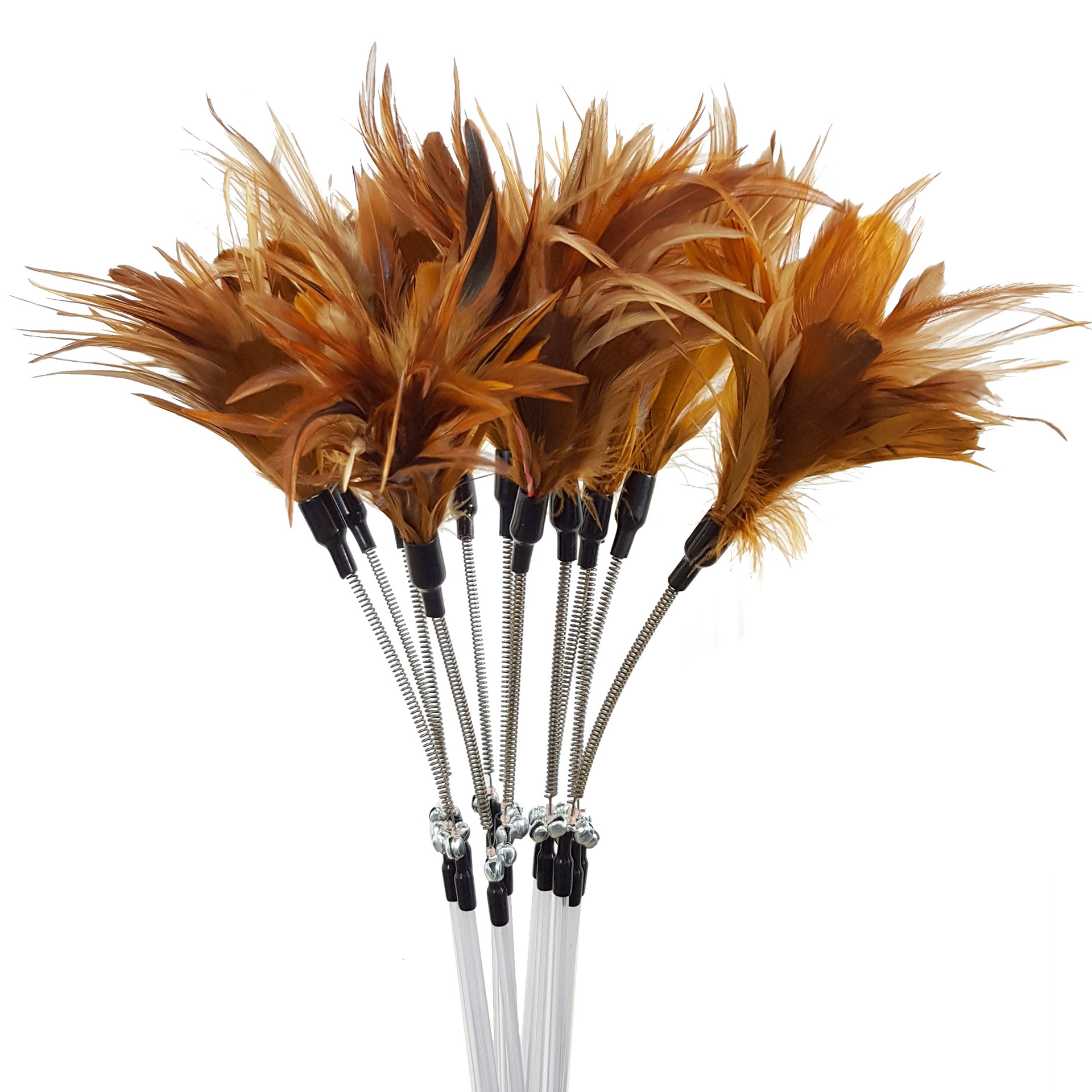 SeesawFeather_48614_01 Seesaw Feather Spielangel