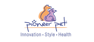 pioneerpet Pioneer Pet