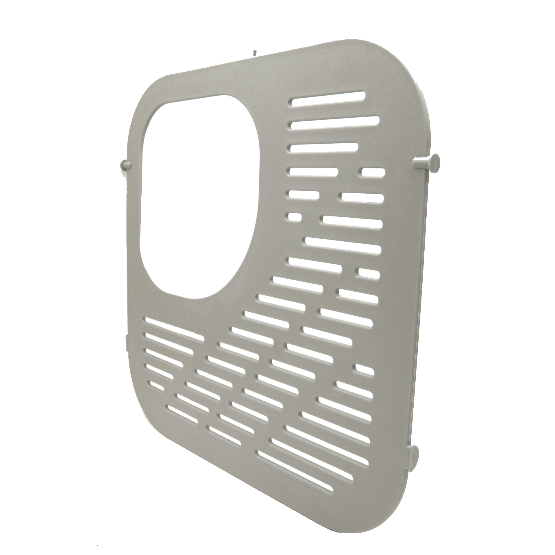 TopBox_Deckel_4104_02 TOPBox Grid