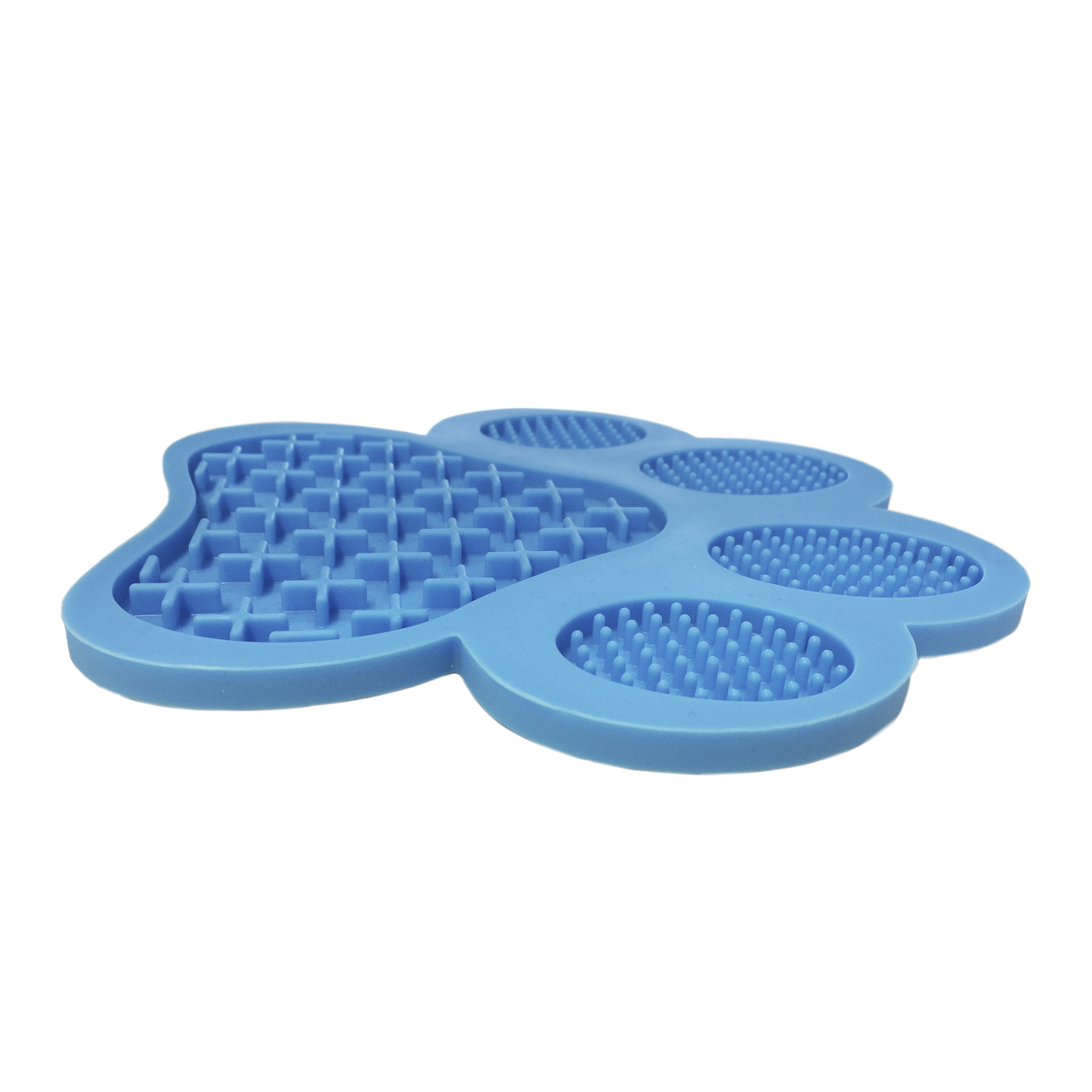 Fun&Tasty Paw Schleckmatte