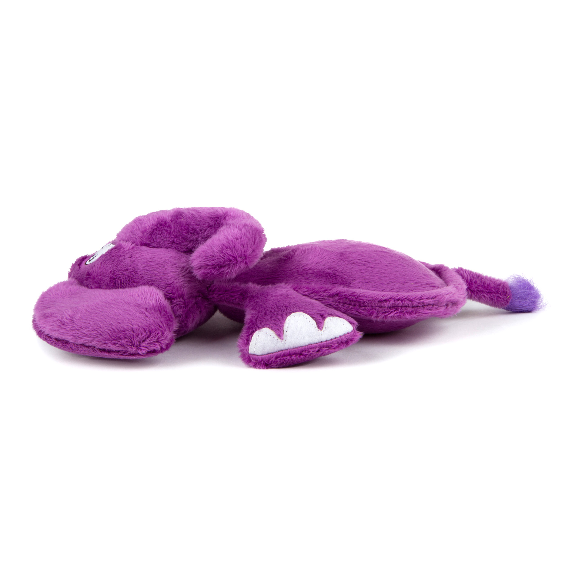 HearDoggy_elephant_39511_04 Hear Doggy® Elefant