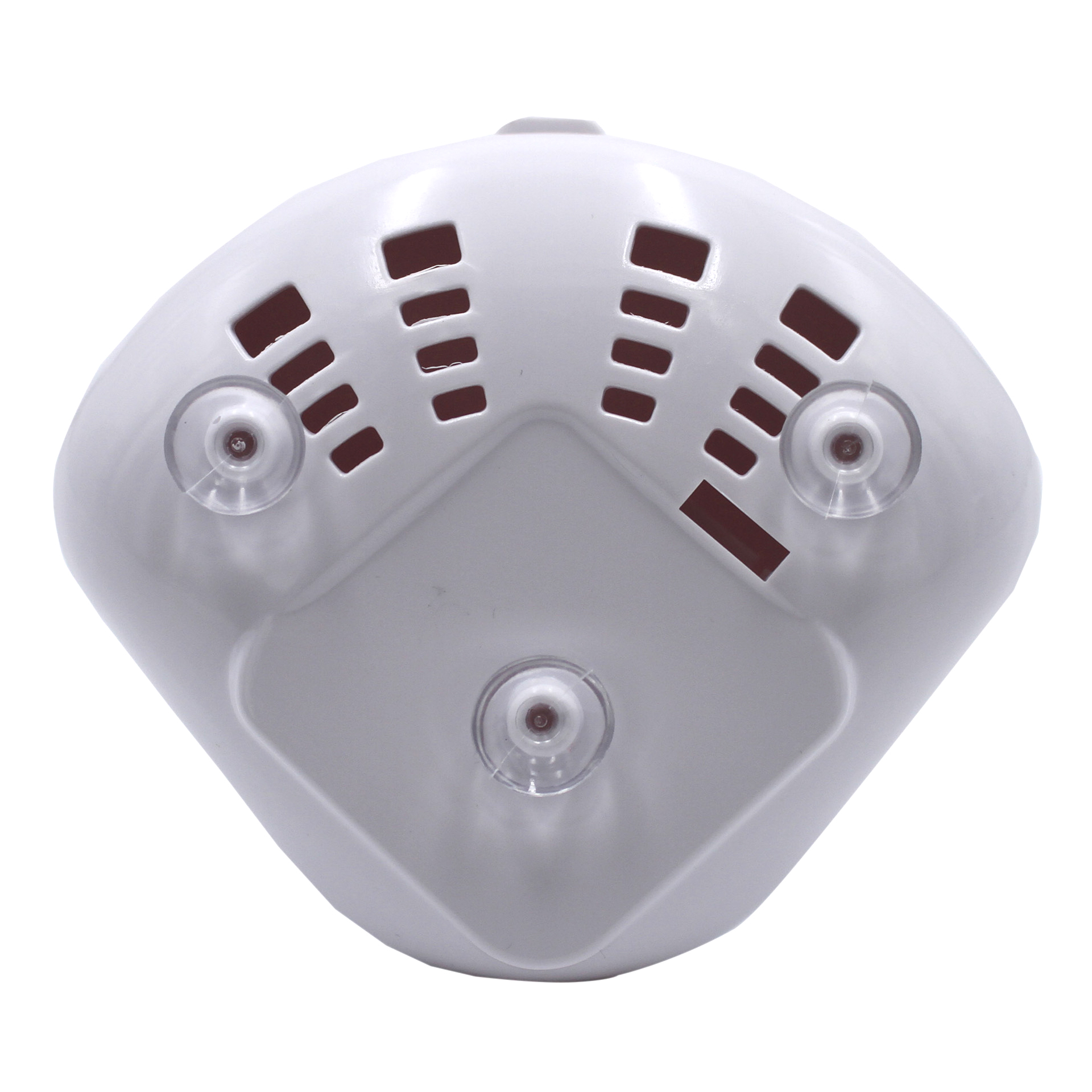 Motor Housing for drinking fountains