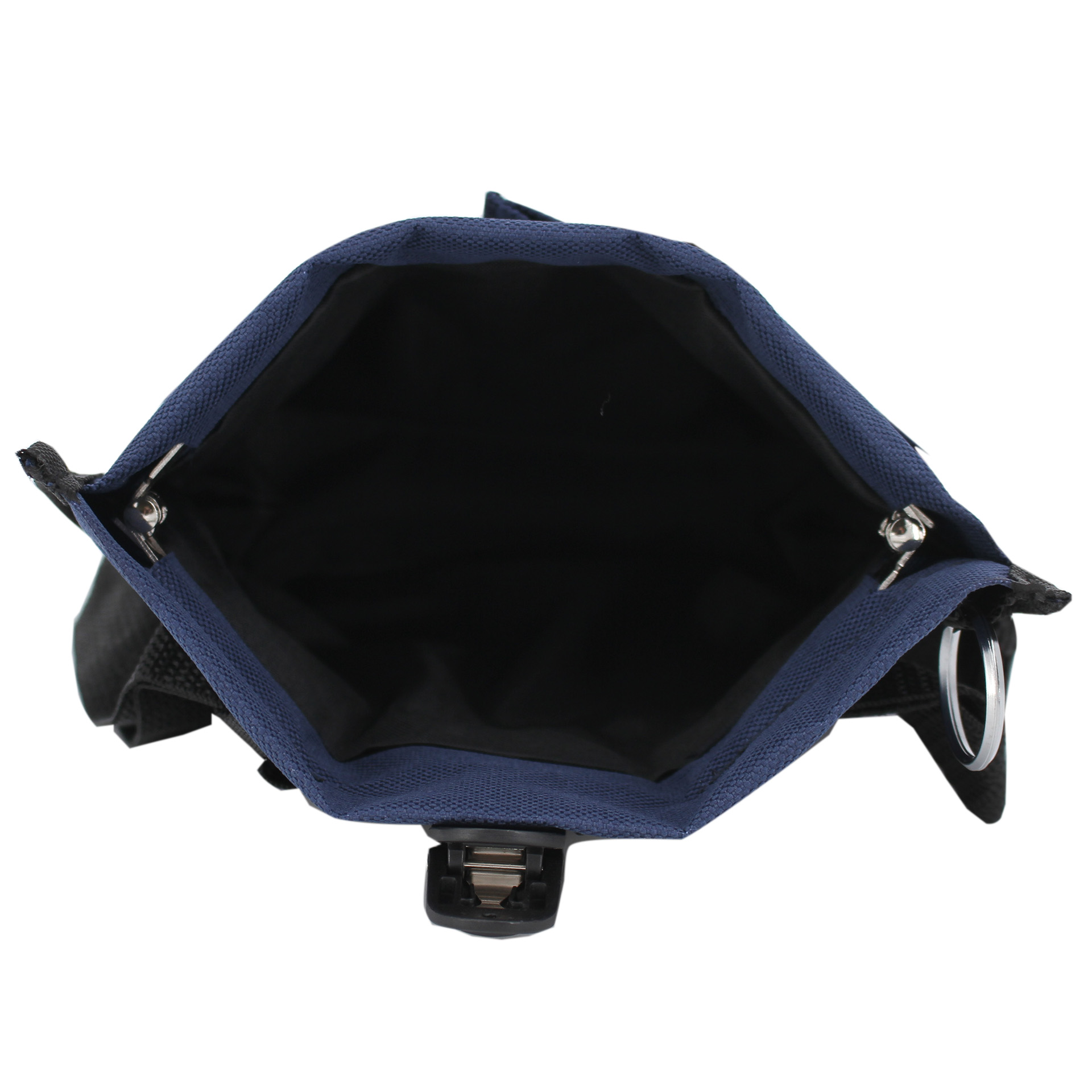 TreatPouches_blau_70700_03 Porta21 Futtertasche (blau)