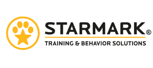 Starmark