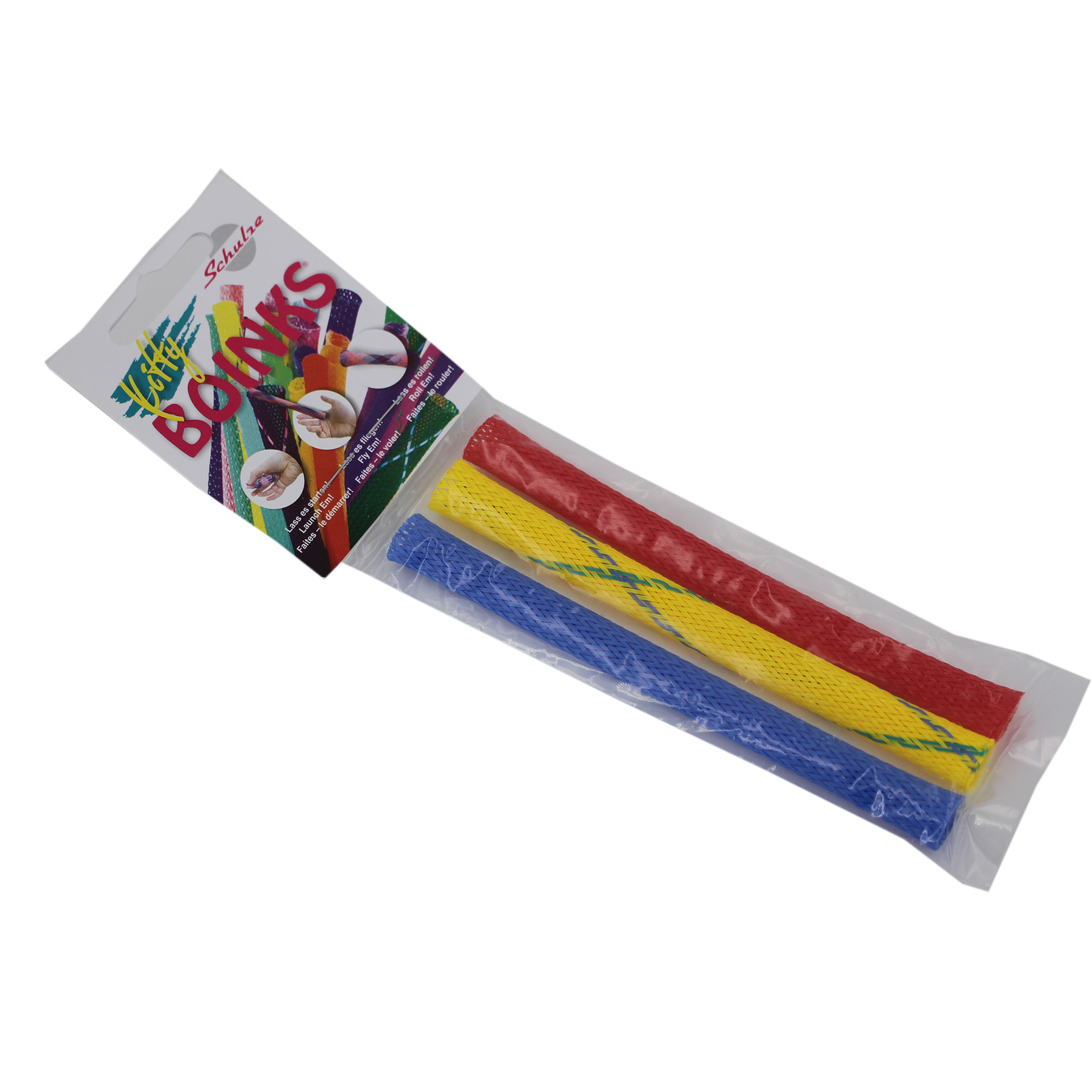 KittyBoinks_19003_02aLMAG8Xl9GsCM Kitty Boinks - 3er Pack
