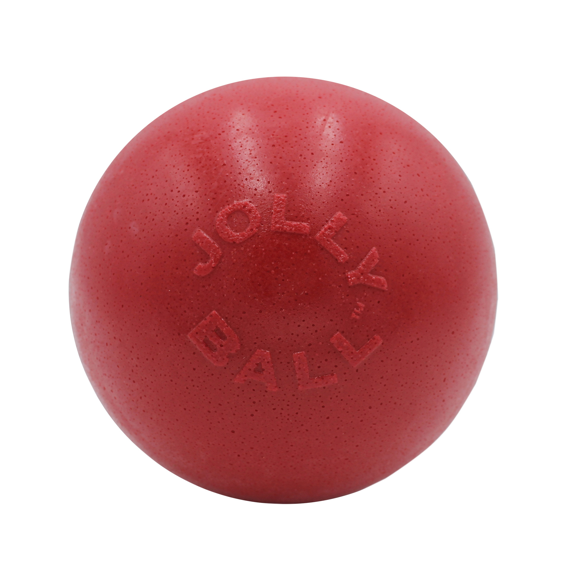 BouncenPlay_SizeM_rot_1025061_025lvMc7Rv0yEDi Bounce-n-Play 6'' (rot)