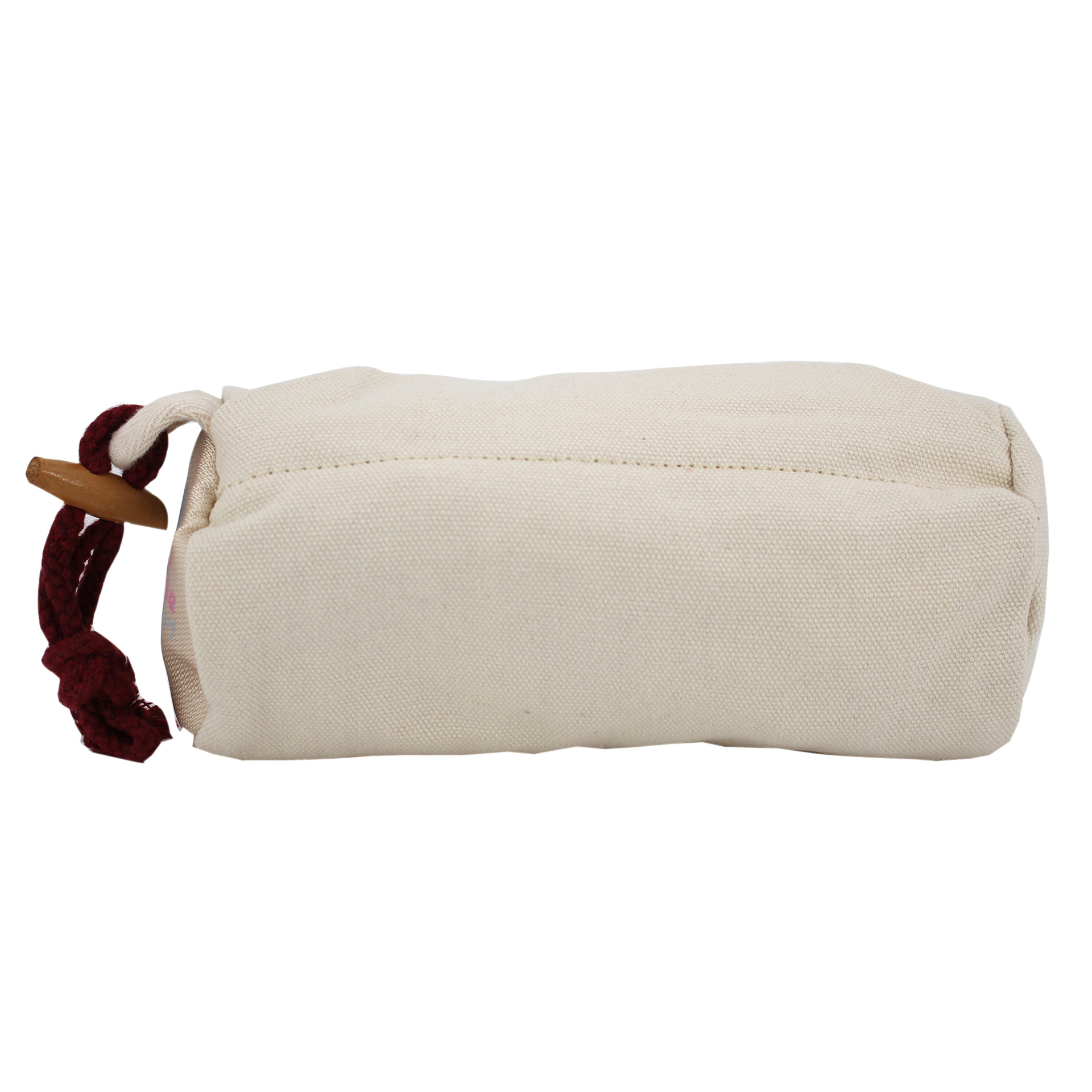 PetFoodBag_60840_03 Futterbeutel (L)