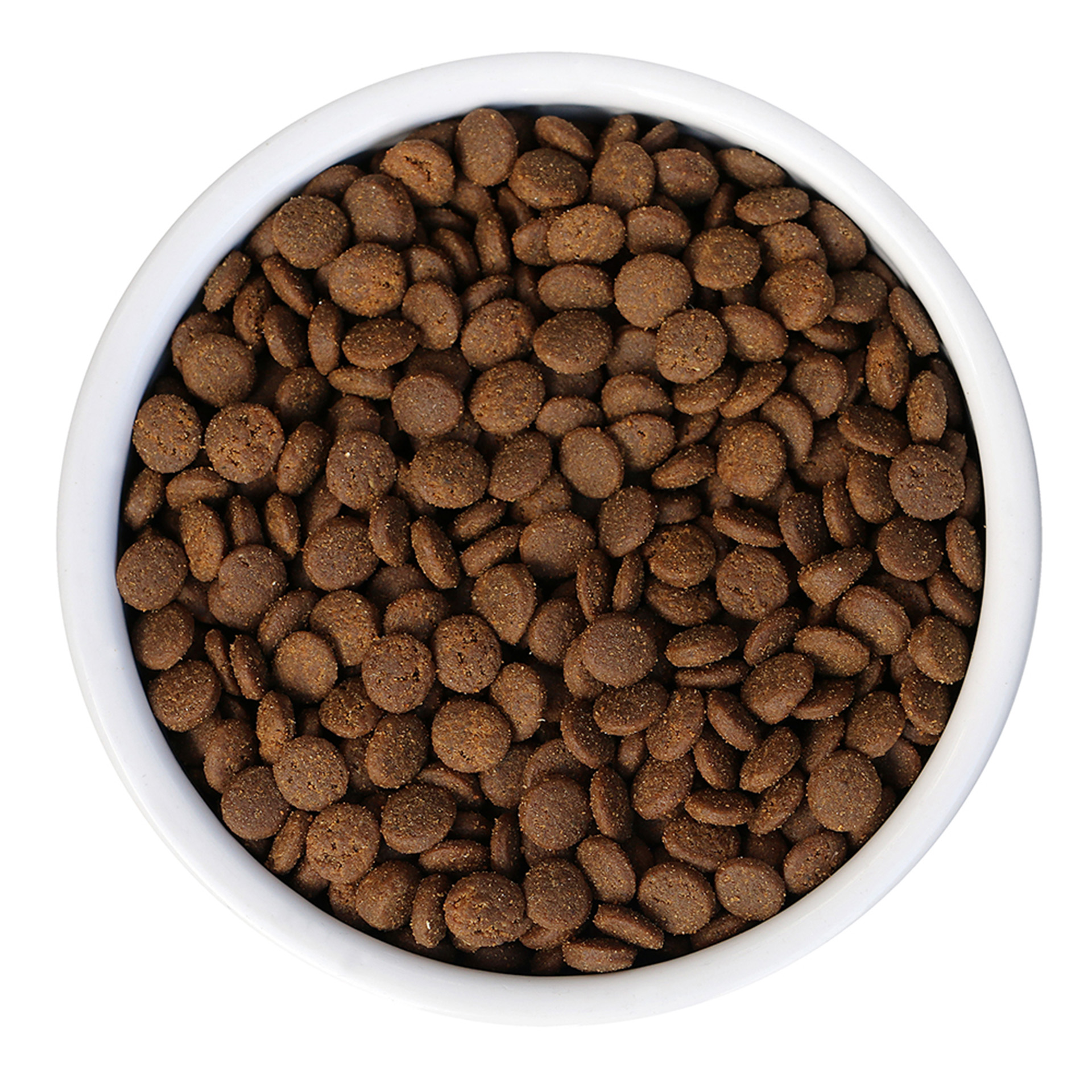 FelineFinest_sterilised Feline Finest - Sterilised (2kg)