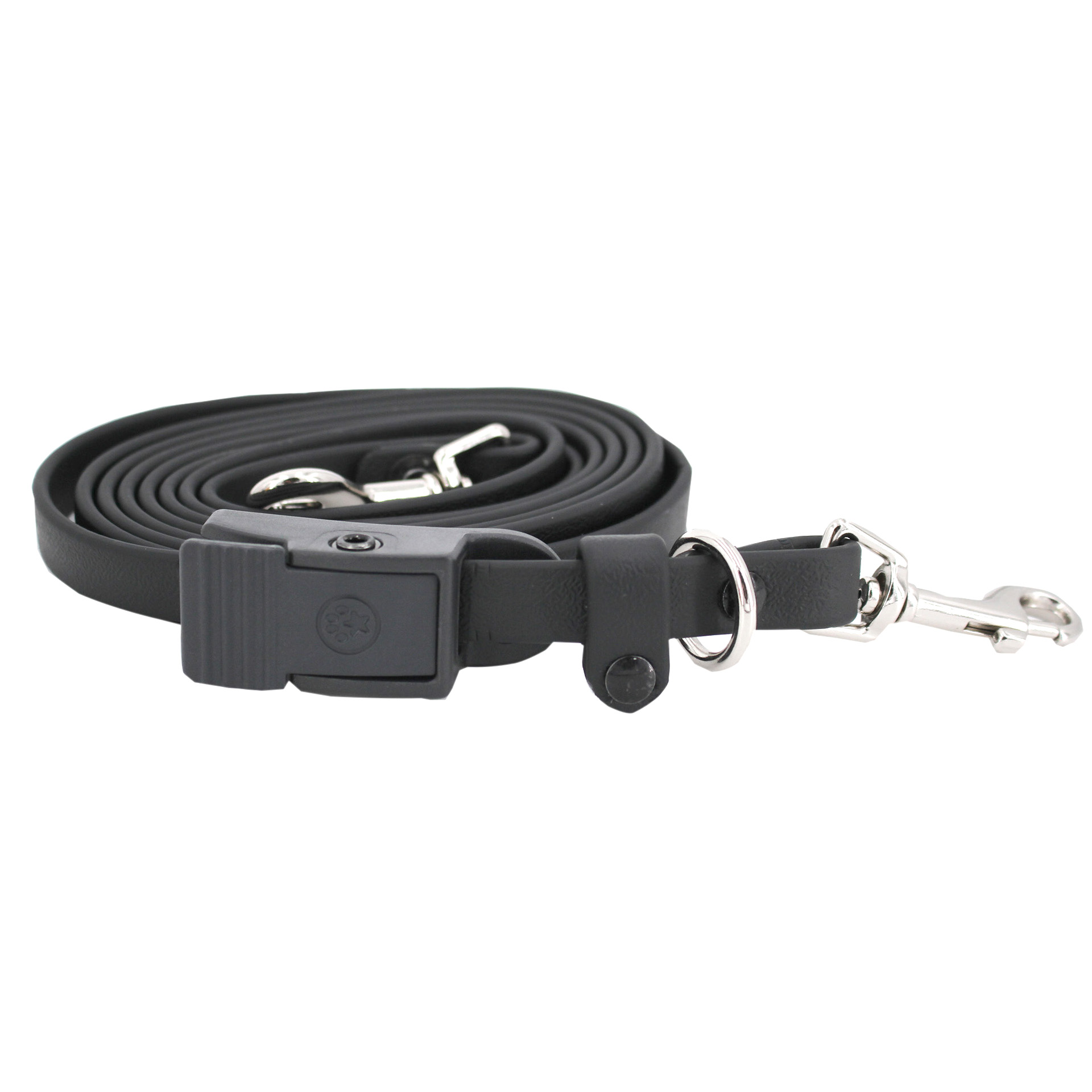 HandsFreeLeashx59904x03 Pro-Training Hands-Free Leash