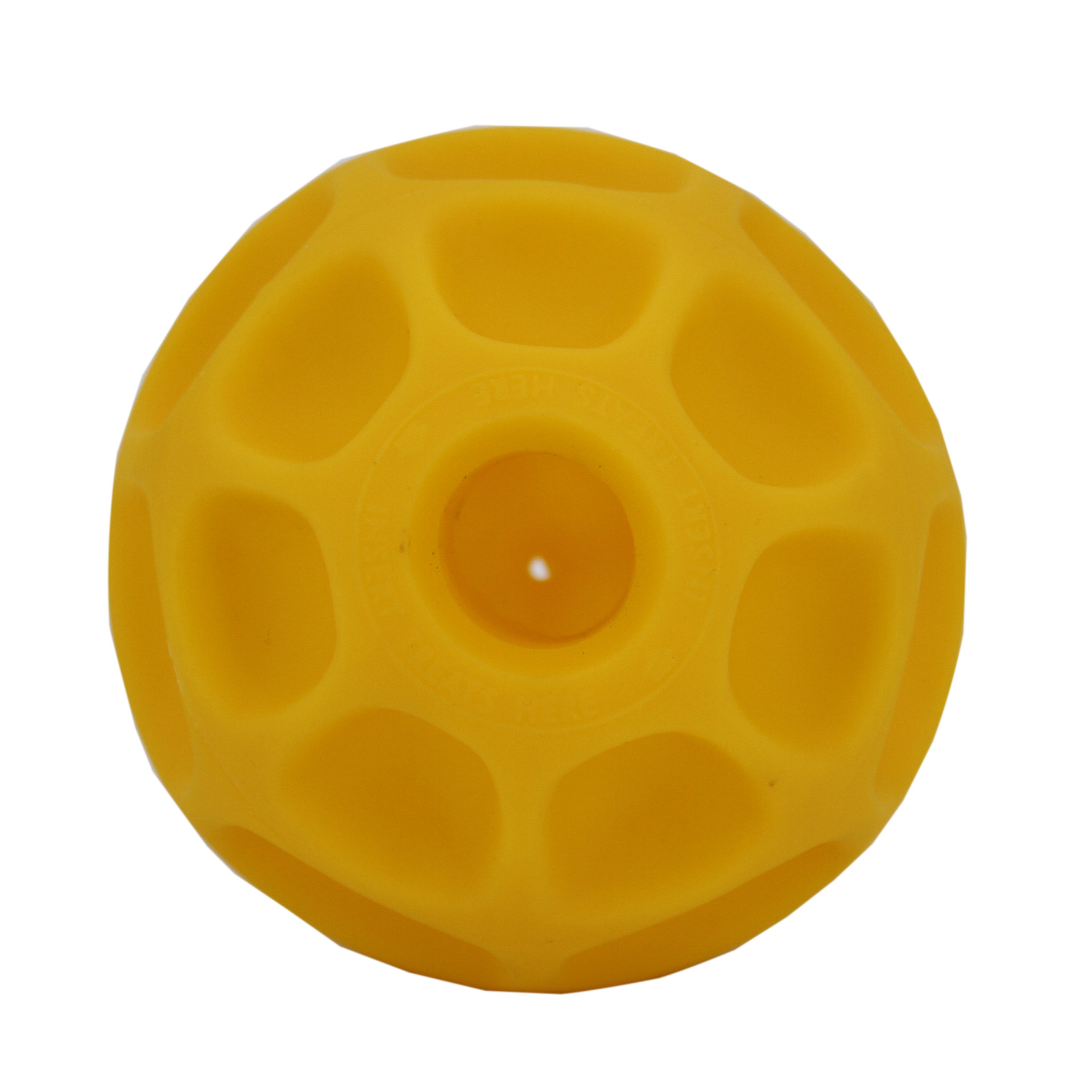 Treat Dispensing Tetraflex (L)