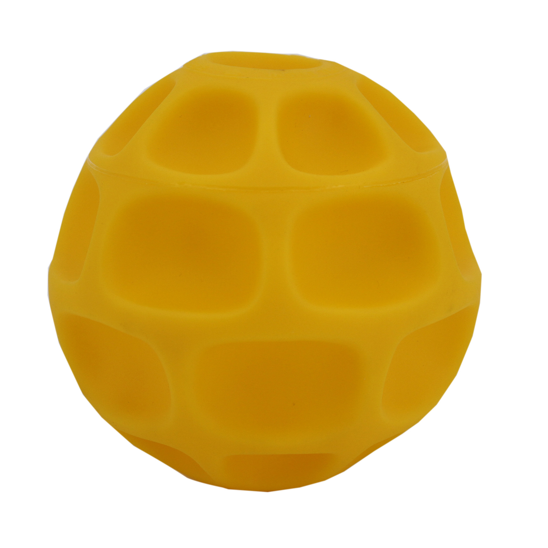 Treat Dispensing Tetraflex (L)