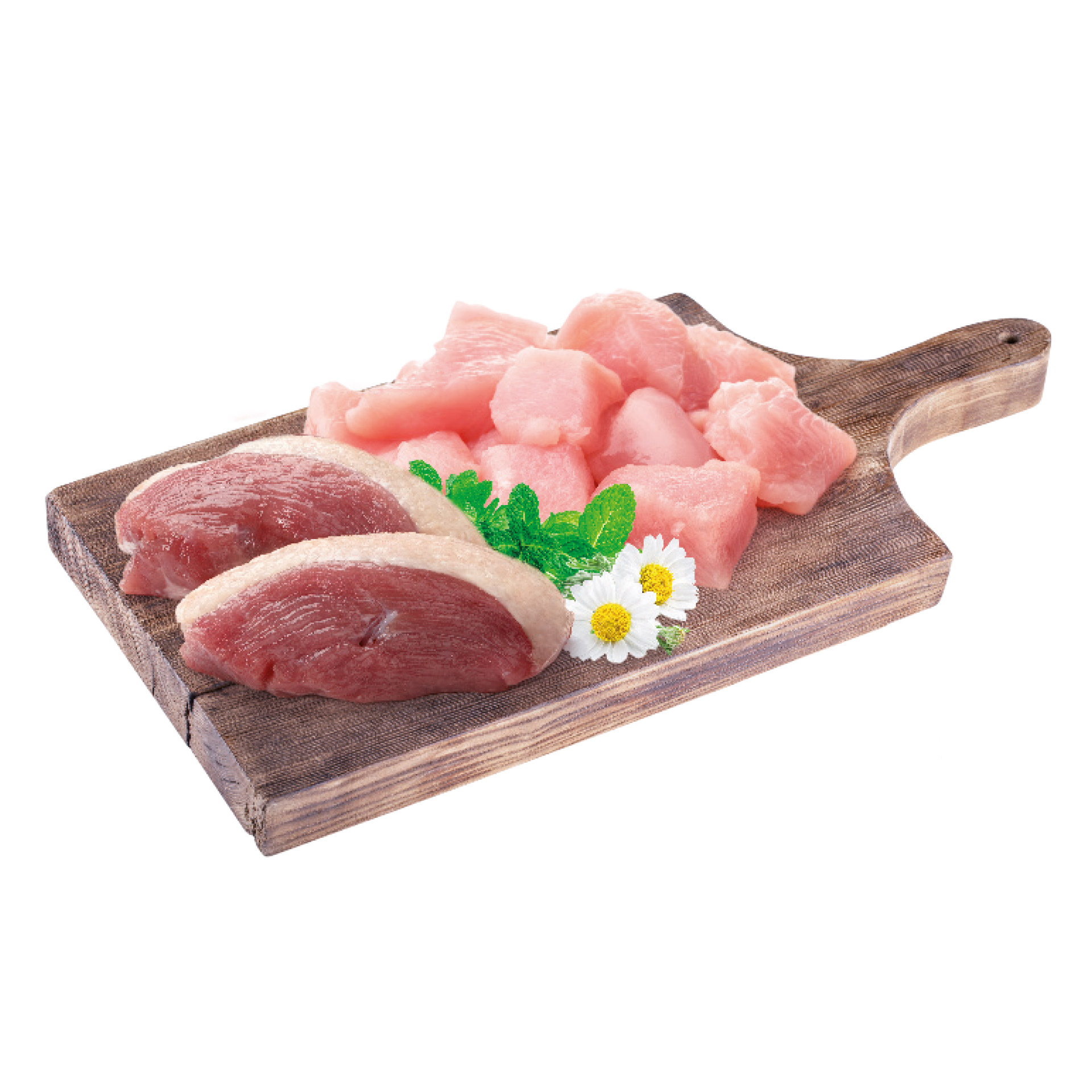 Canine Finest - Sensible (22,7 kg)