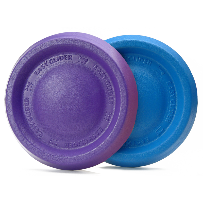 Easy Glider Durafoam Multi Mix (M)