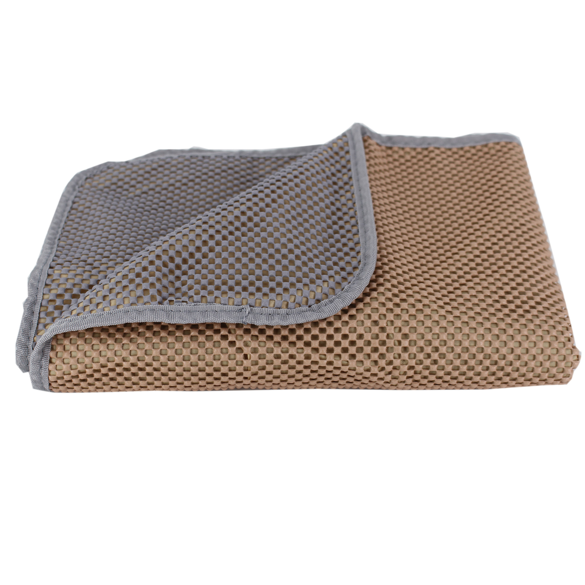 Ultimate Litter Mat