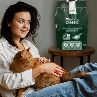 46155-professional classic absorber-lifestyle3