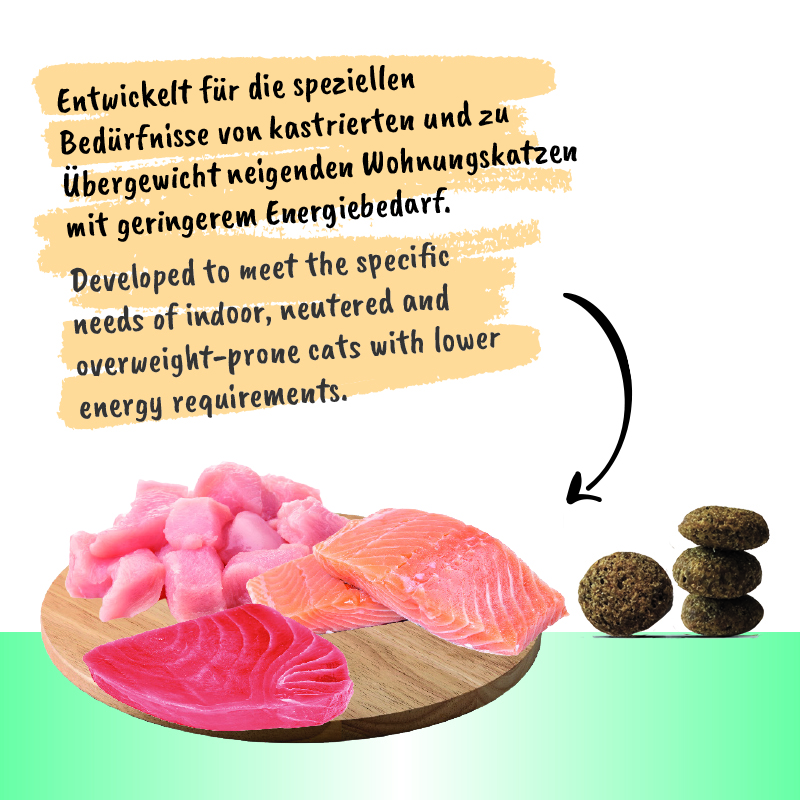 feline-finest-sterilised_zutaten_2p6Onvlwl0sJ6W Feline Finest - Sterilised (500g)