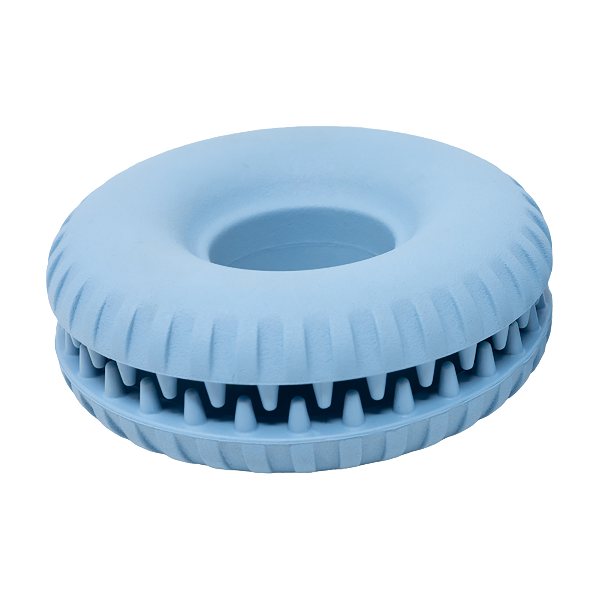 59983-4_snapper-trapper-tire Snapper Trapper Tire