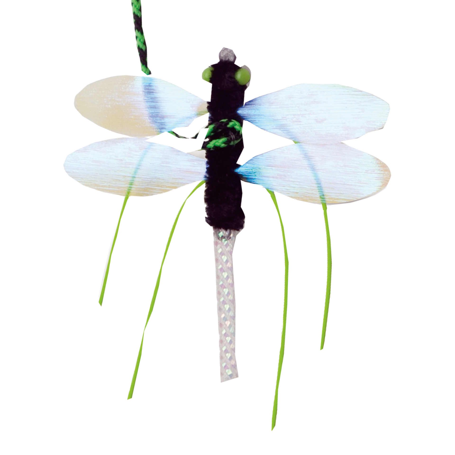 Nekoflies_Kragonfly_48515_017Kdby8ZJTZbeN Nekoflies Anhänger Kragonfly - BP
