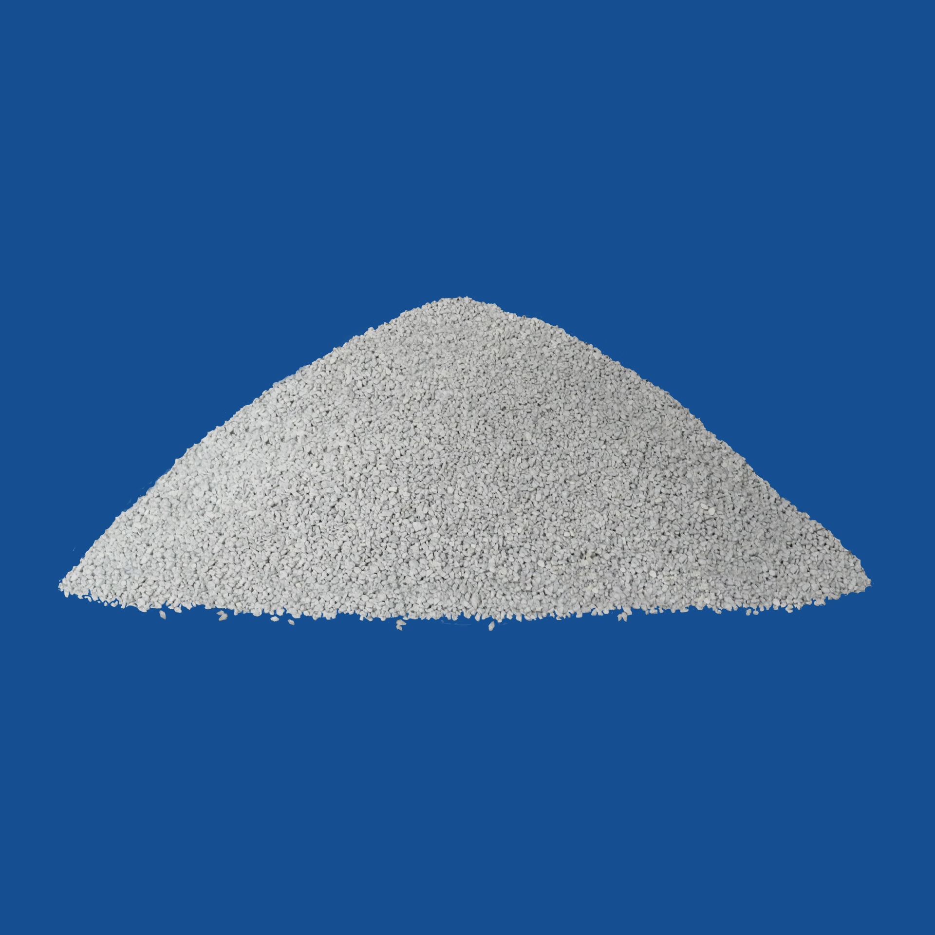 Professional Classic Baby Powder Streuhaufen