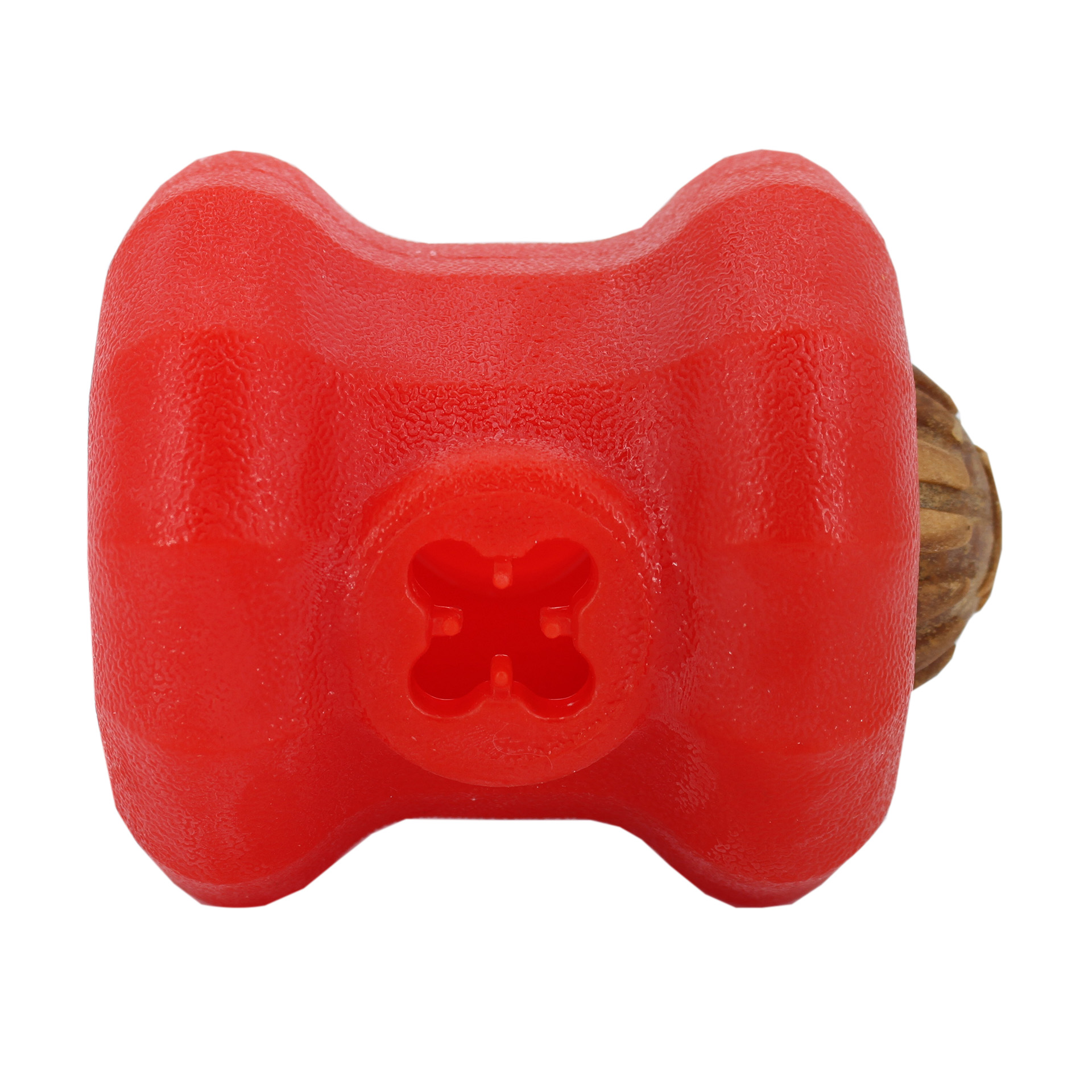 Everlasting Fire Plug (L)