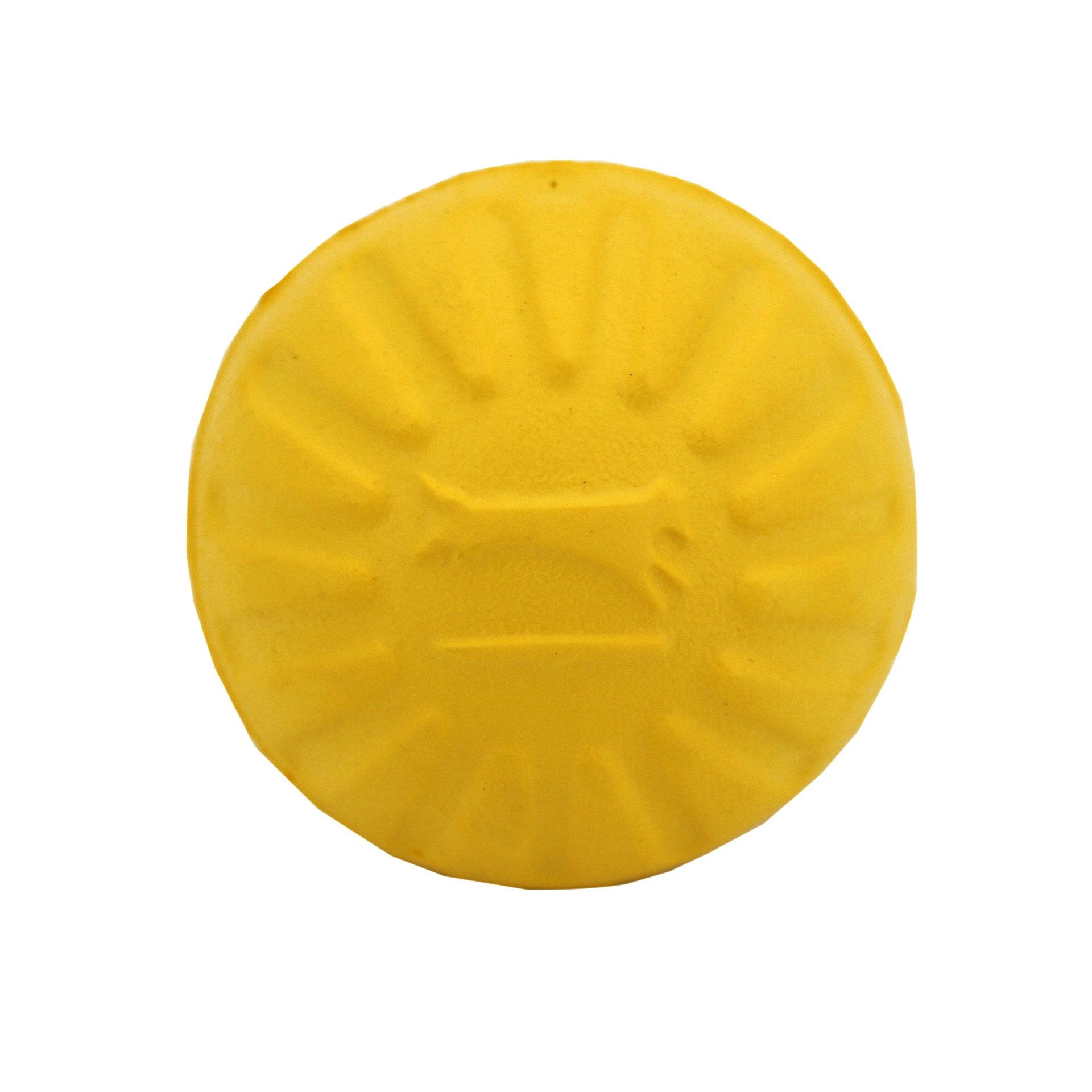 FantasticBall_SizeM_gelb_59844_021sbFxlet5v0Re Fantastic Durafoam Ball Gelb M