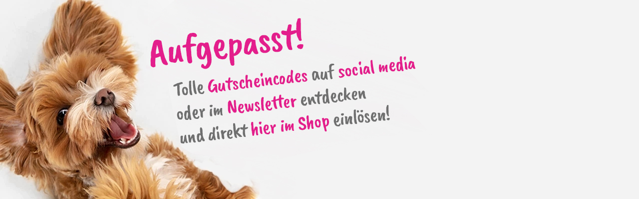 Portapet Angebote und Gutschein-Codes