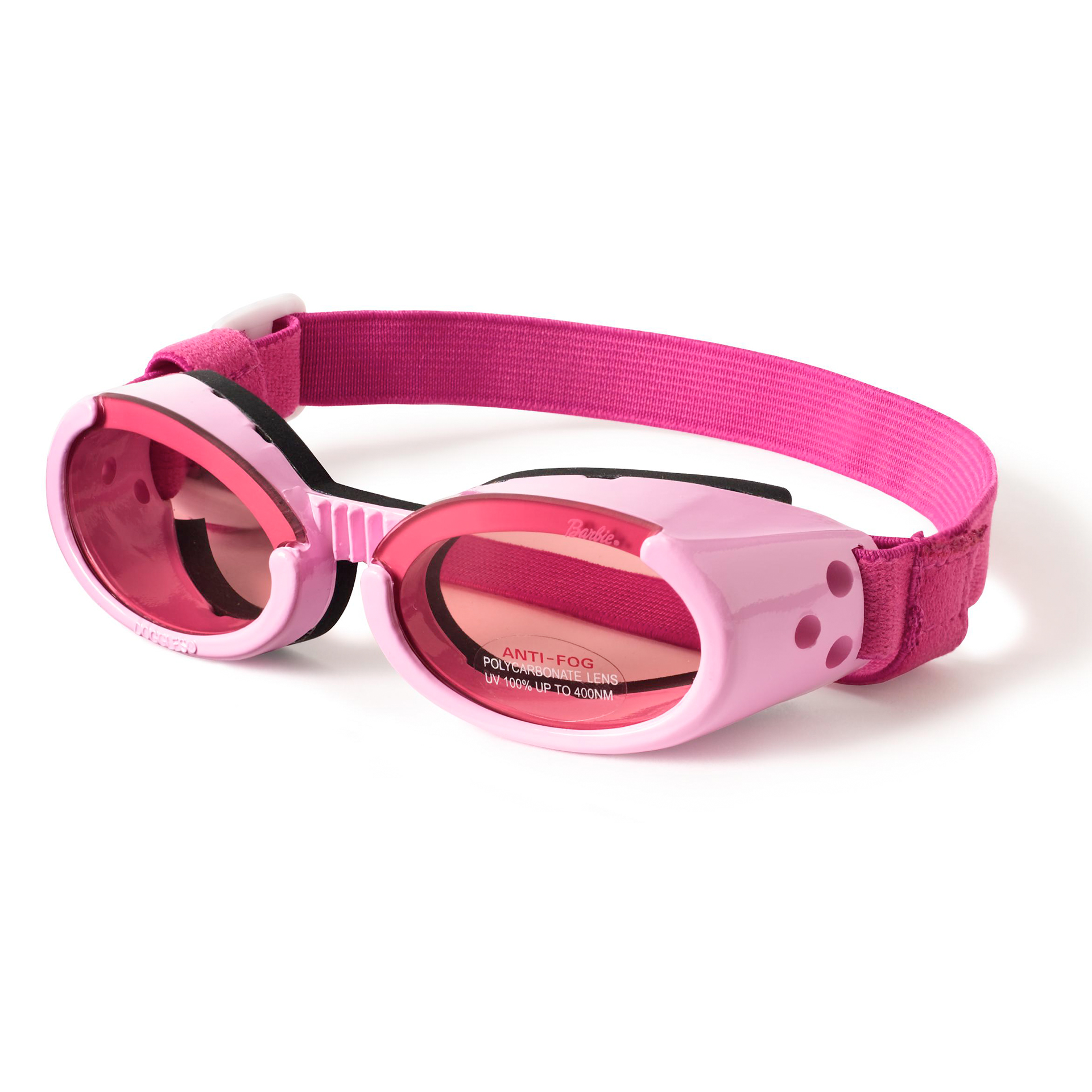 ILS Sonnenbrillen pink