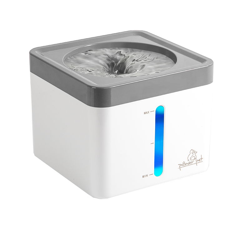 Mini Vortex 3