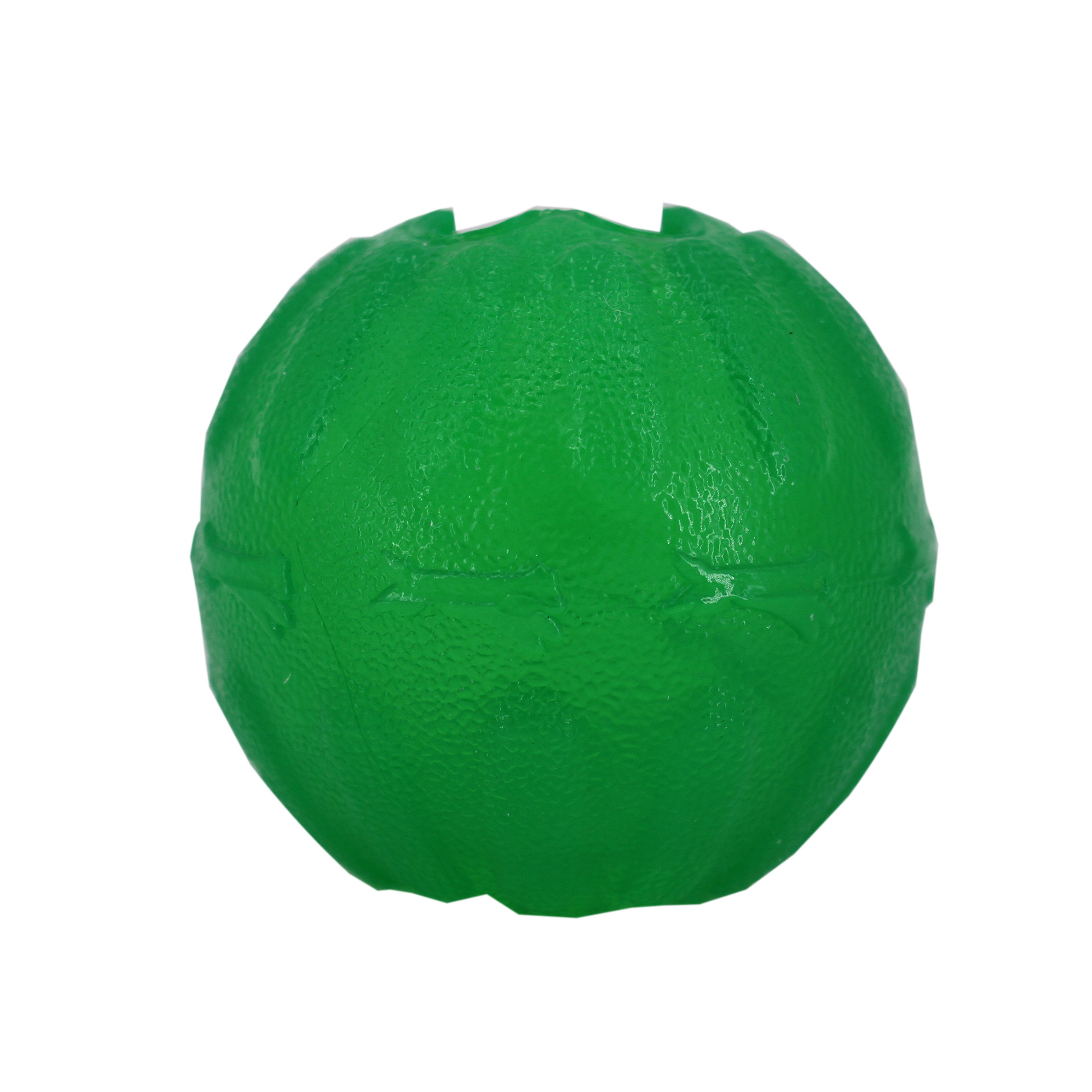 Chewball_SizeM_59801_02 Treat Dispensing Chew Ball (M)