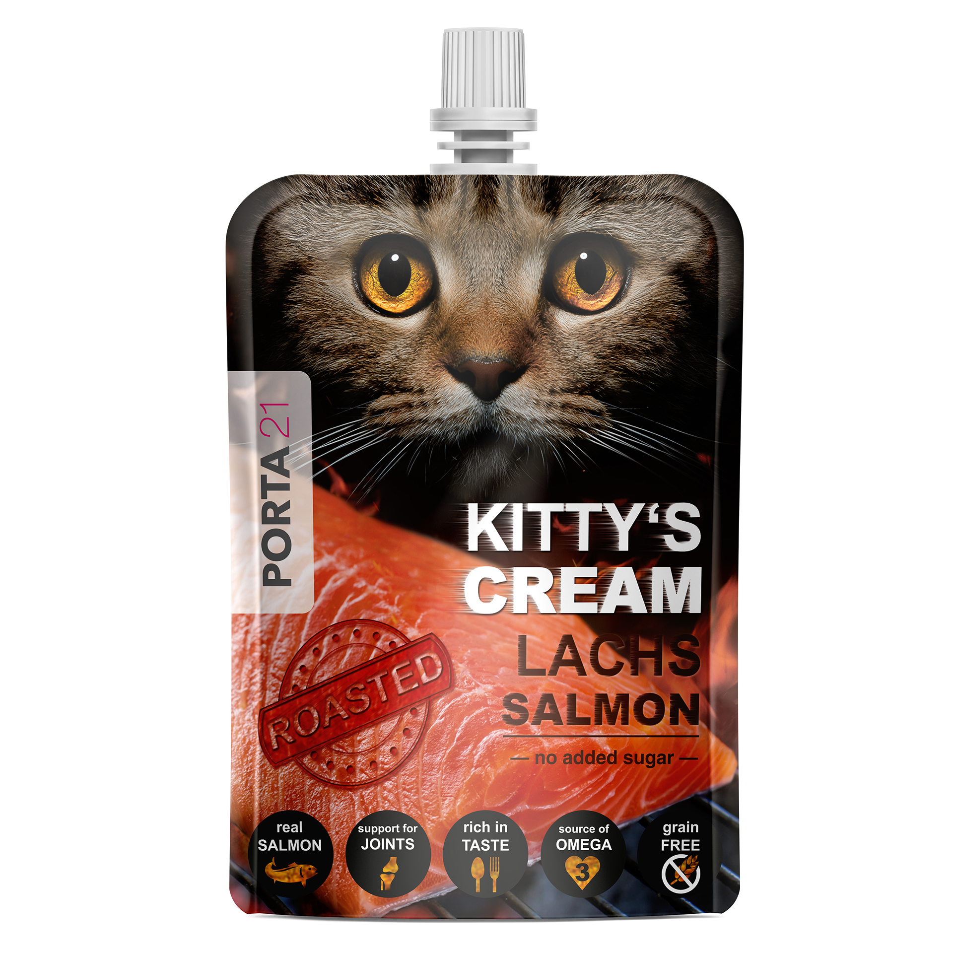 Lachs_90g_12958i4cSpk8lYFx0T Kitty's Cream - Lachs 90 g