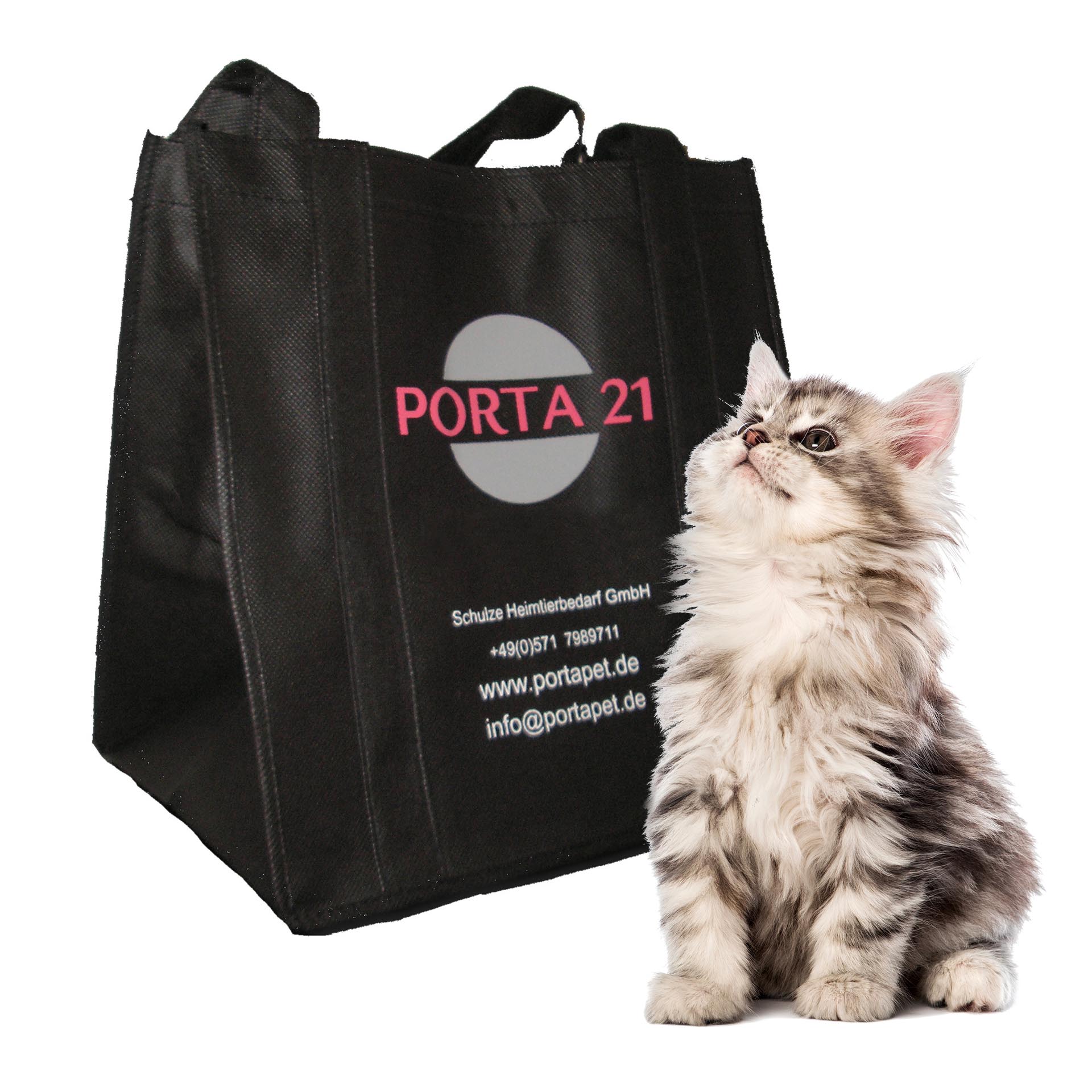 Kitten Starterpaket Kitten Starterpaket