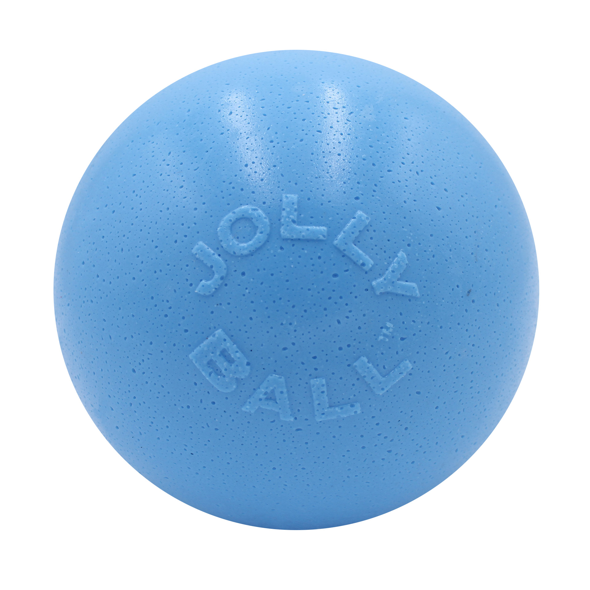 BouncenPlay_SizeM_hellblau_1025064_02BbVJh4lqrB4vl Bounce-n-Play 6'' (hellblau)