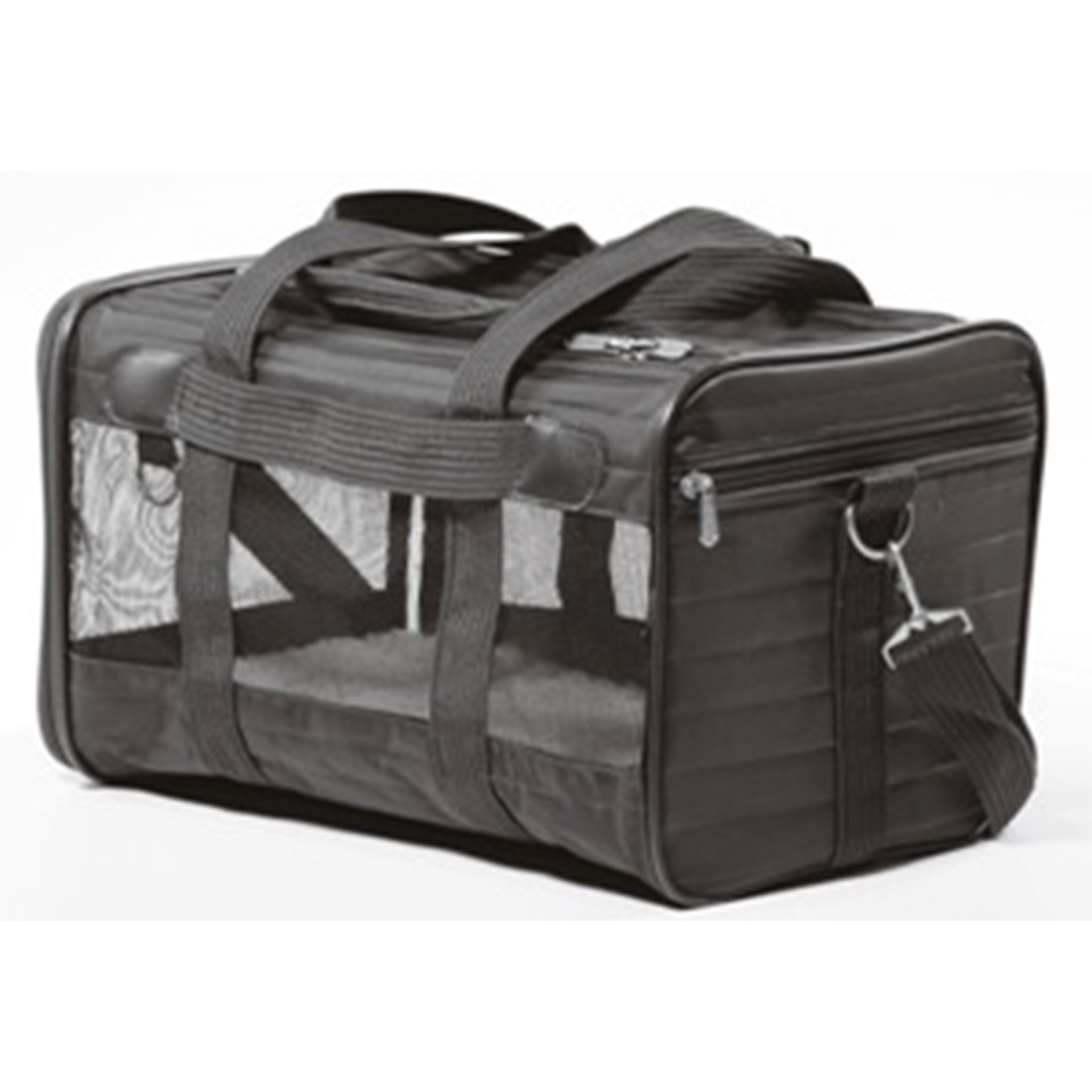Sherpa Original Deluxe (M)