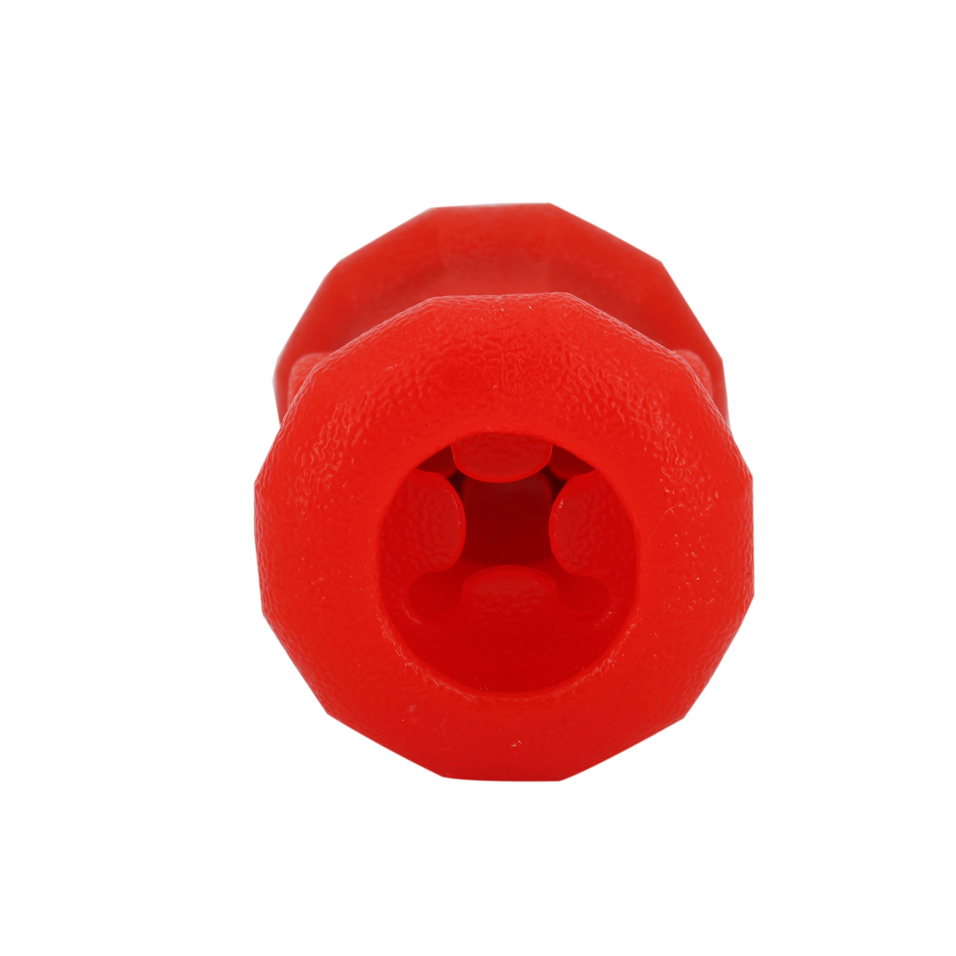 Everlasting Fire Plug (S)