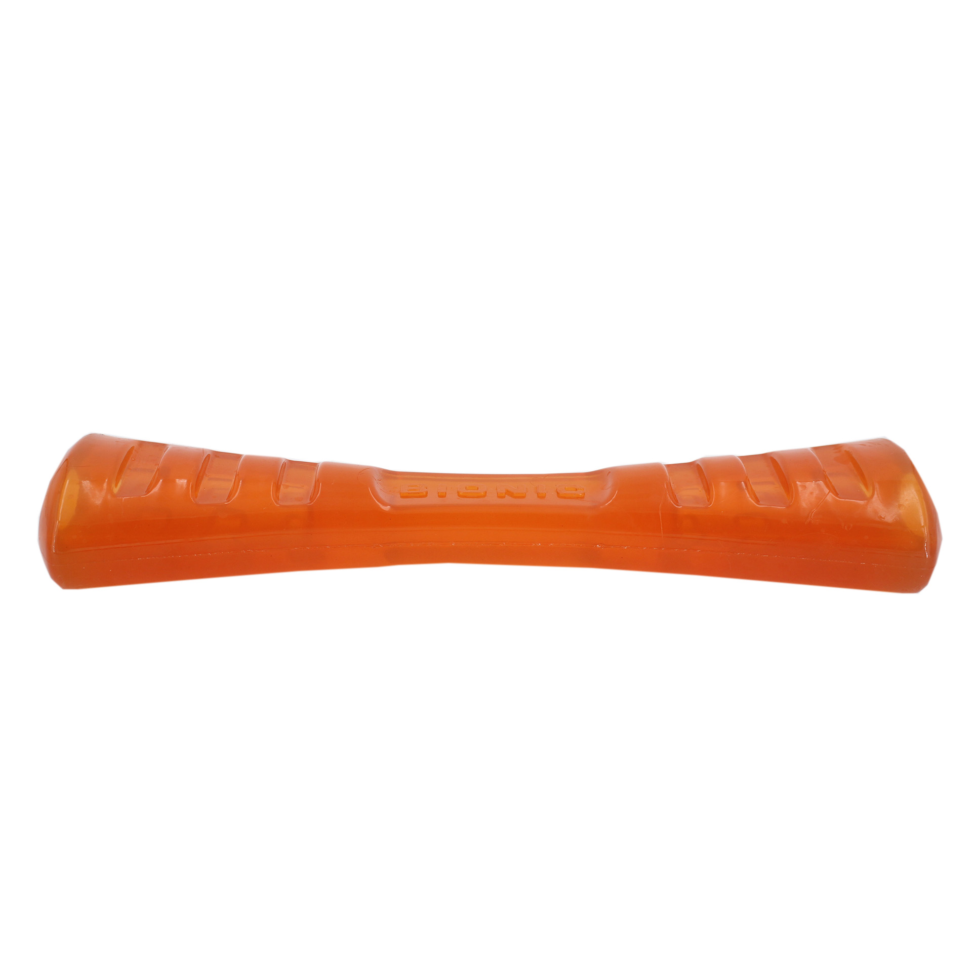 UrbanStick_SizeXL_91785_03 Bionic Urban Stick (XL)