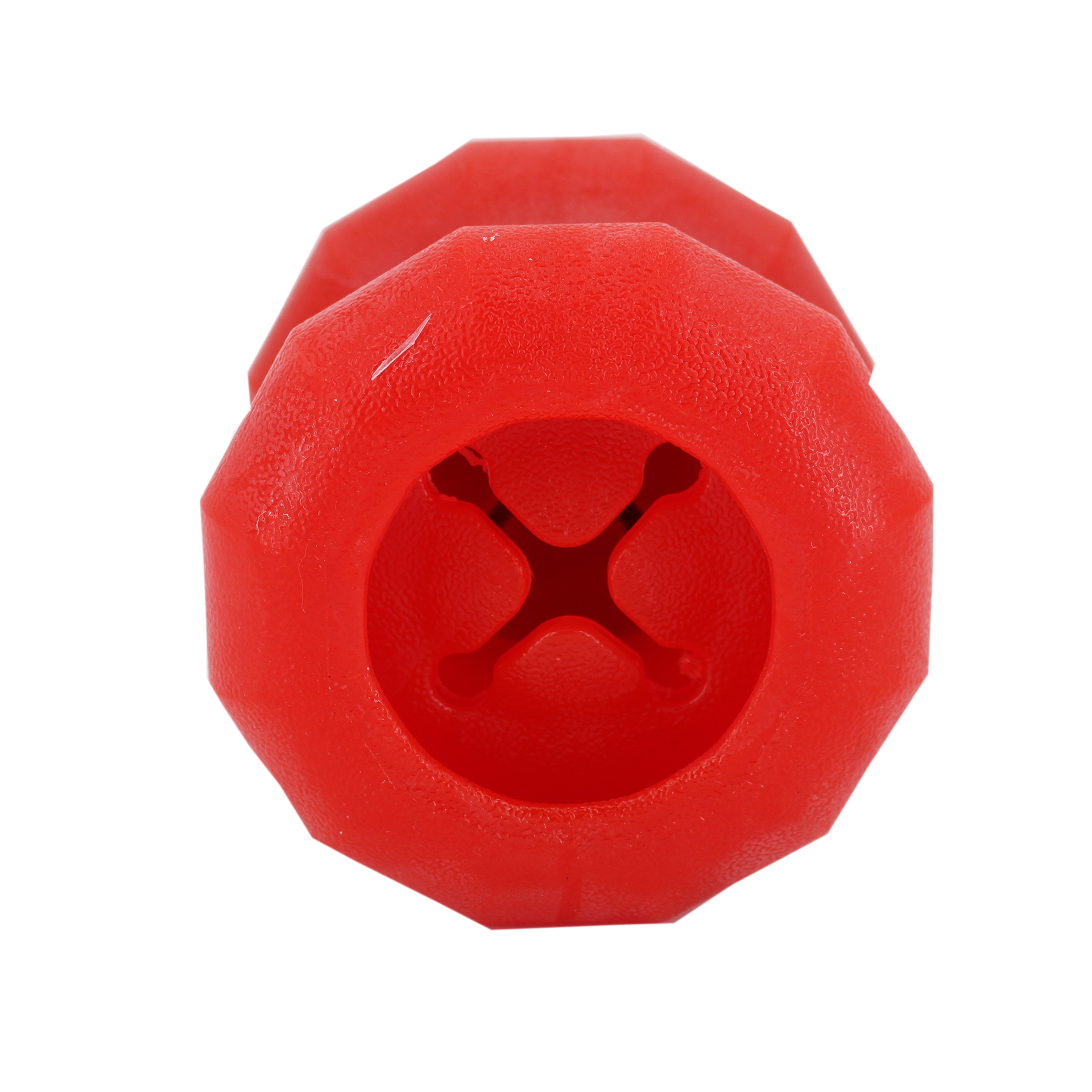 Everlasting Fire Plug (L)