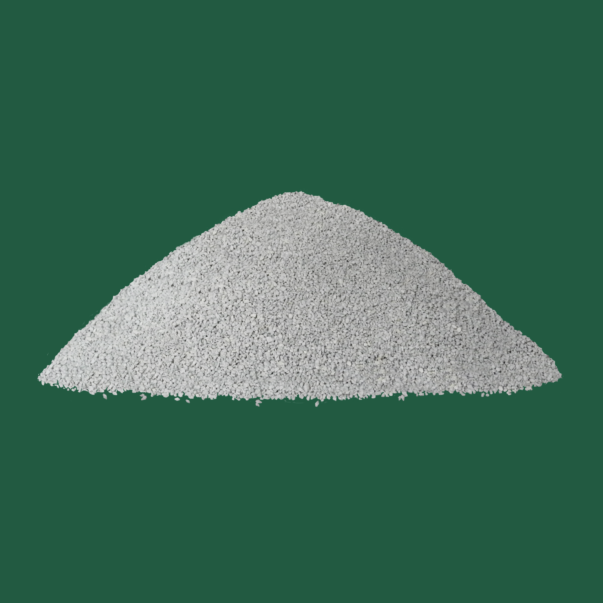 Professional Classic Absorber Streuhaufen