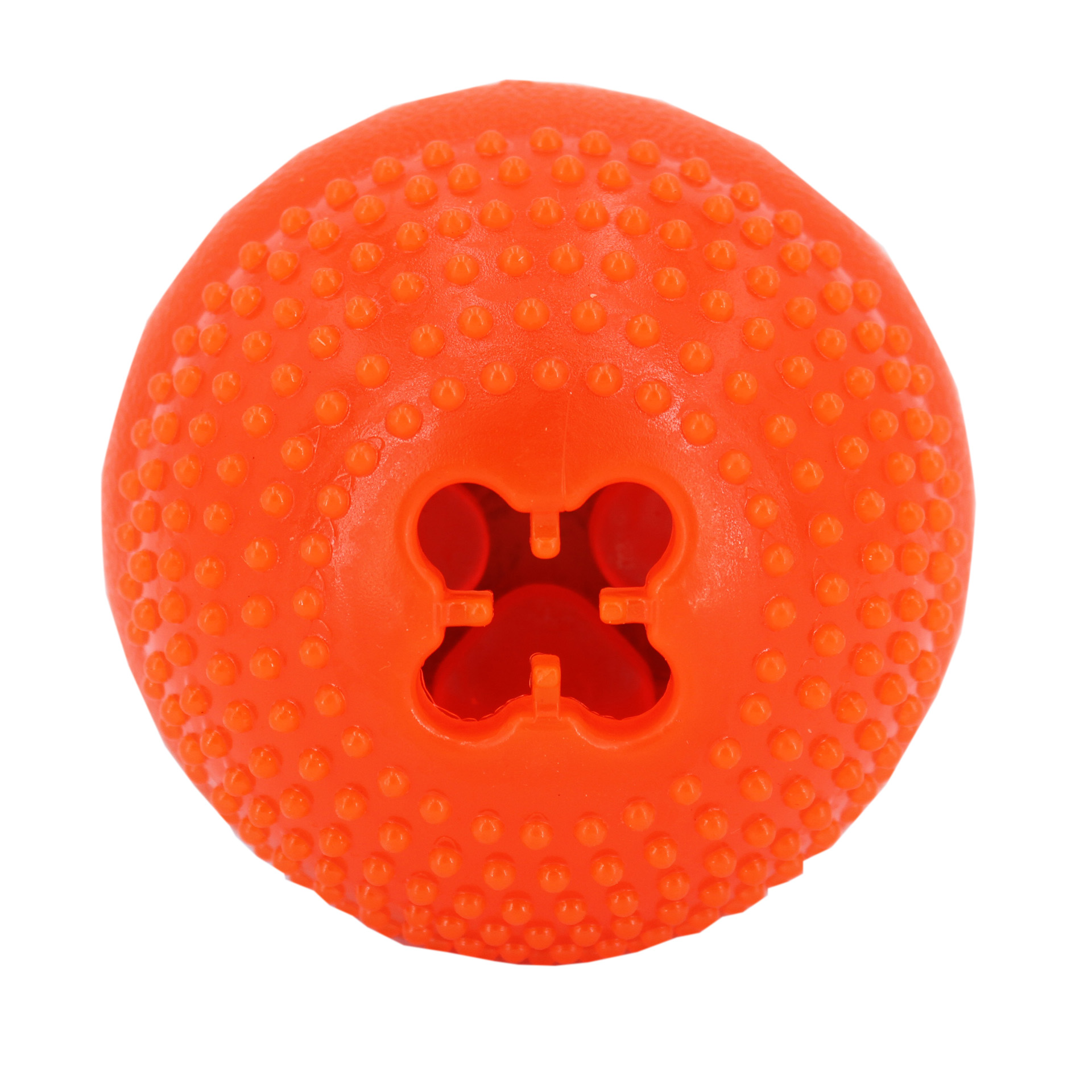 BentoBall_SizeM_59827_06 Everlasting Bento Ball (M)