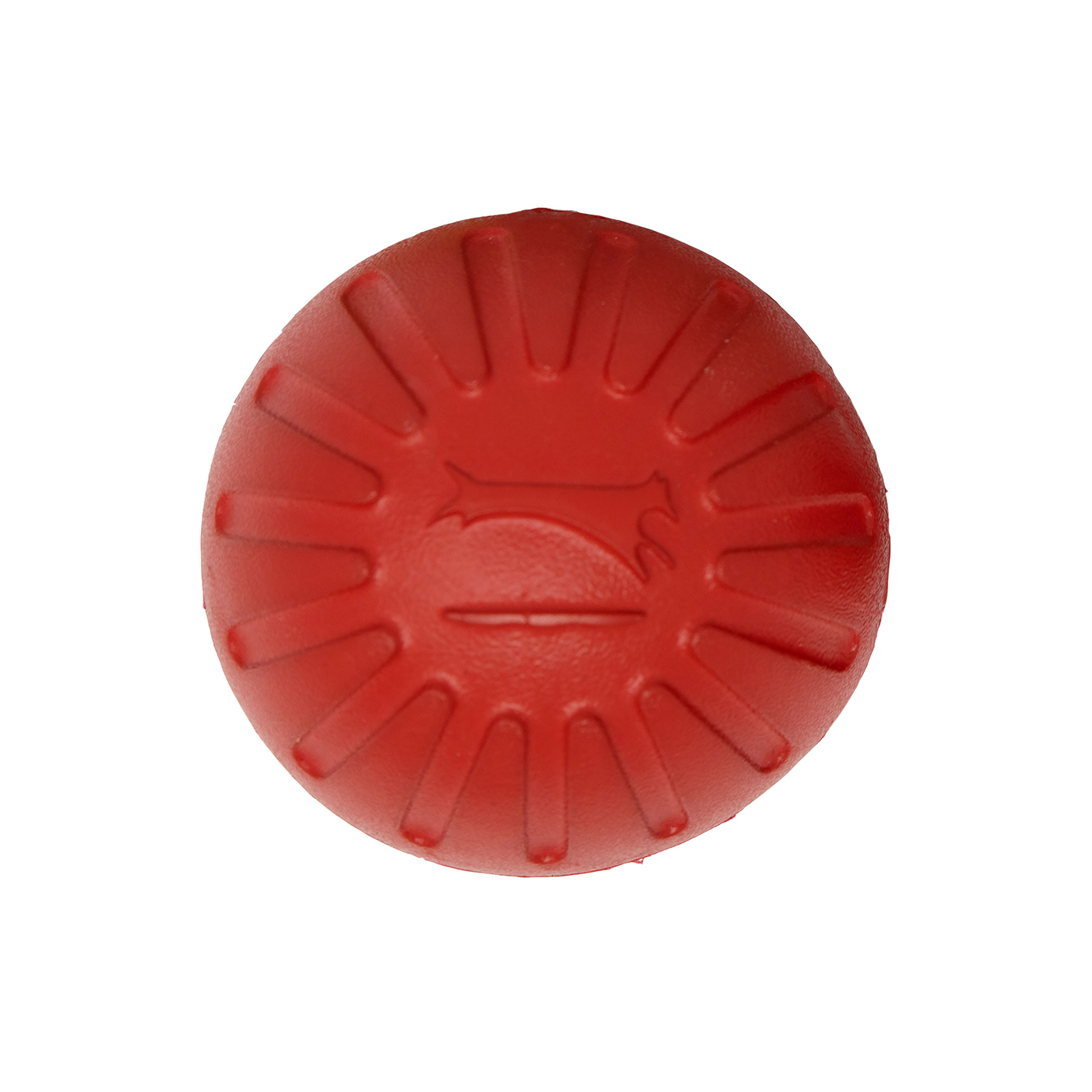 durafoeam_ball_3-5 Durafoam Bacon Ball (M)