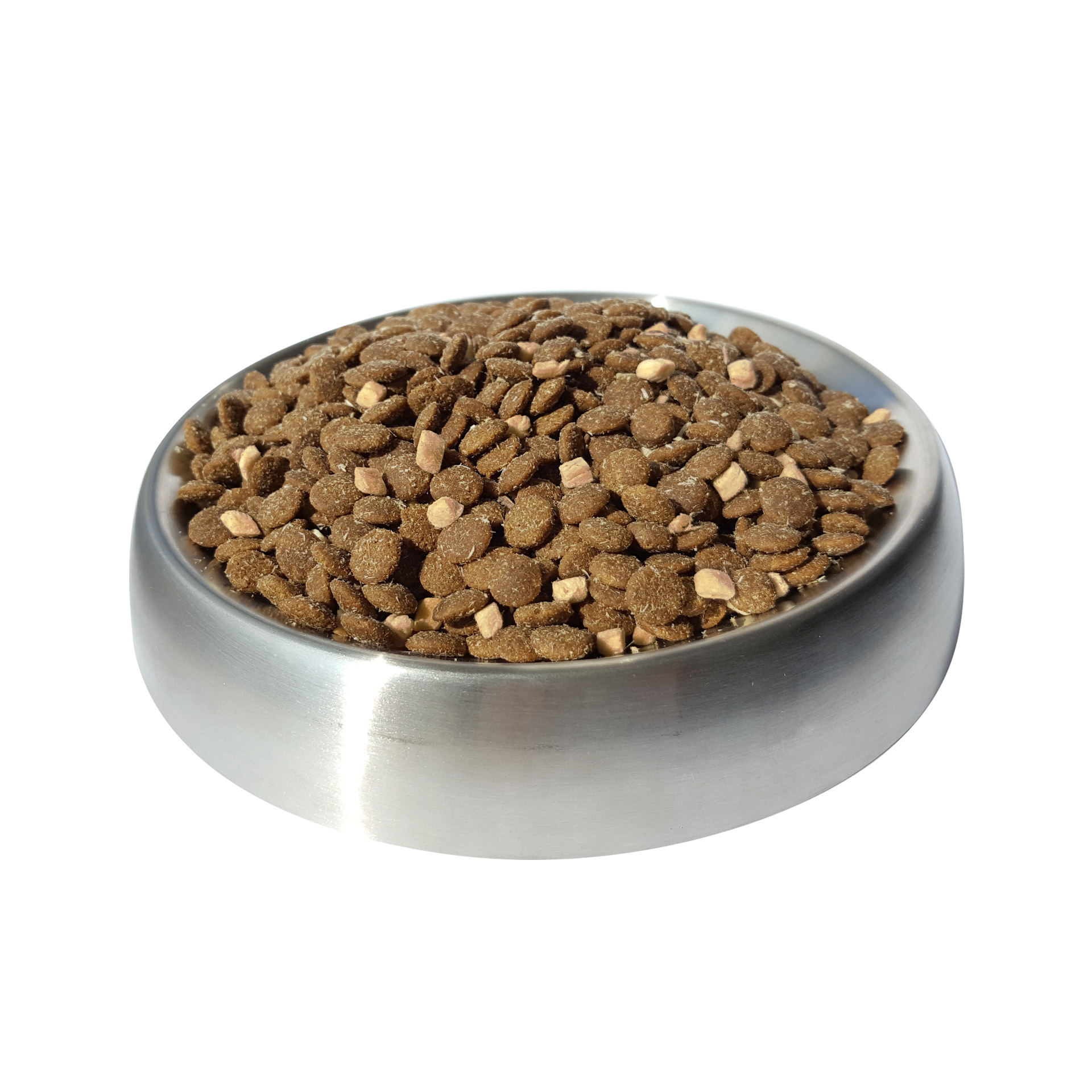 Superfood - Menü 2 Ente (2 kg)