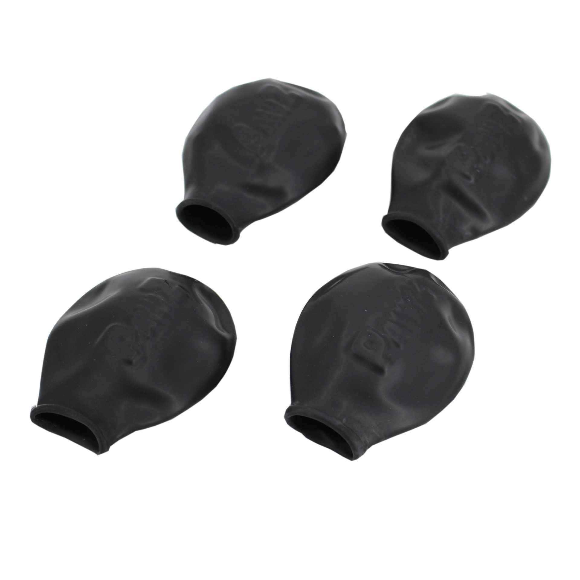 Pawsschwarz_S_1421035_03ILs2Ao9tbth0C PAWZ black 12 pieces
